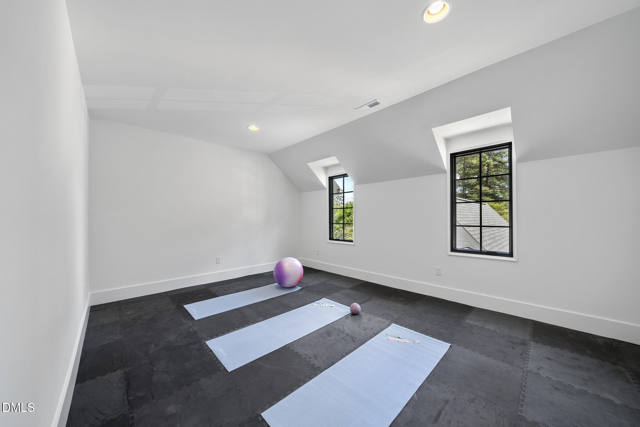 1609 Ridge Road Property Photo 44