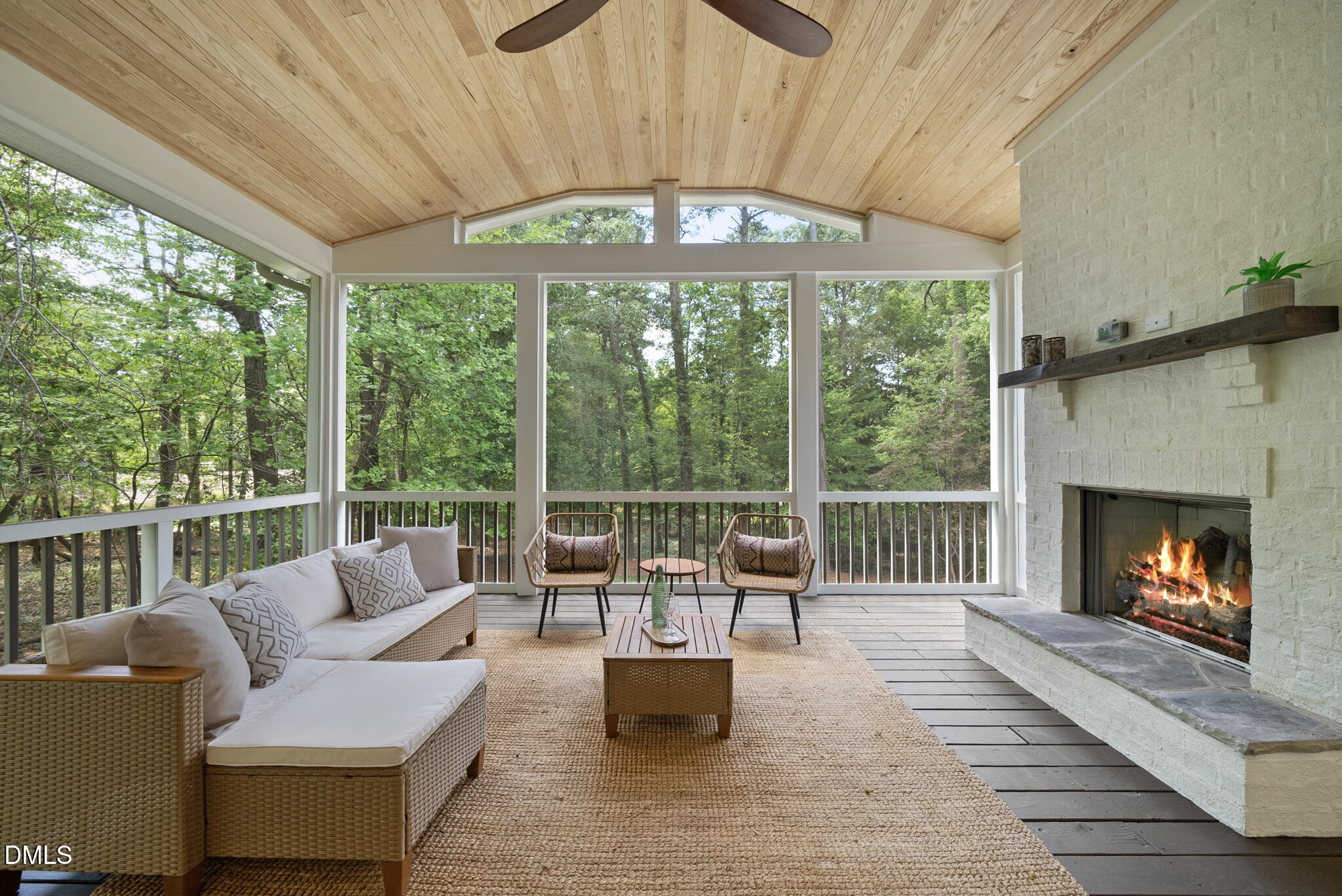 1609 Ridge Road Property Photo 45