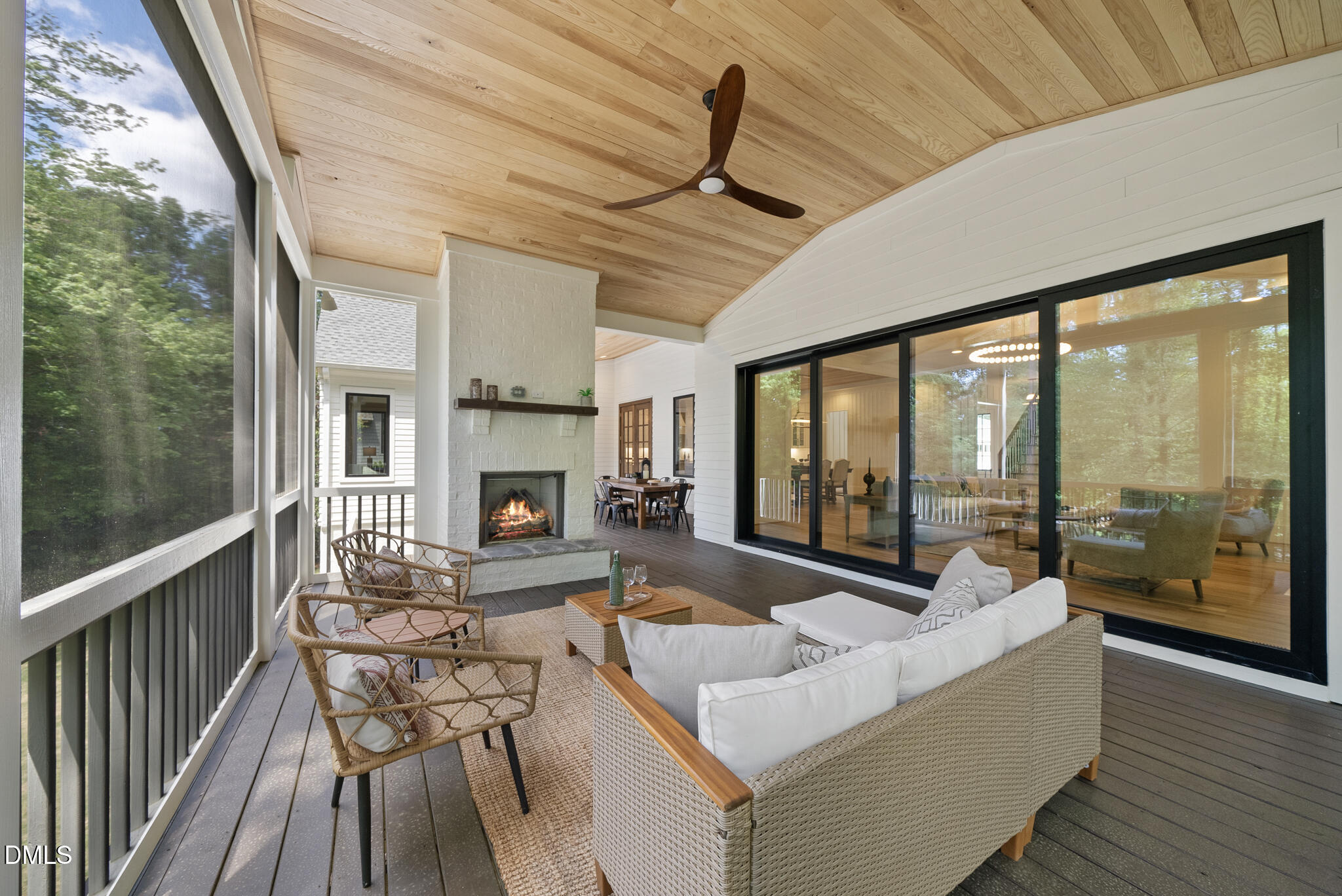 1609 Ridge Road Property Photo 46