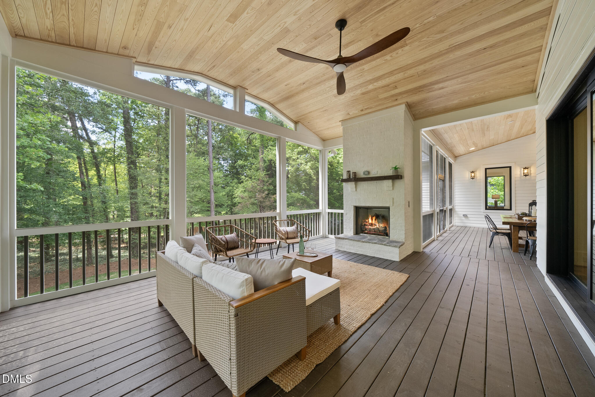 1609 Ridge Road Property Photo 47