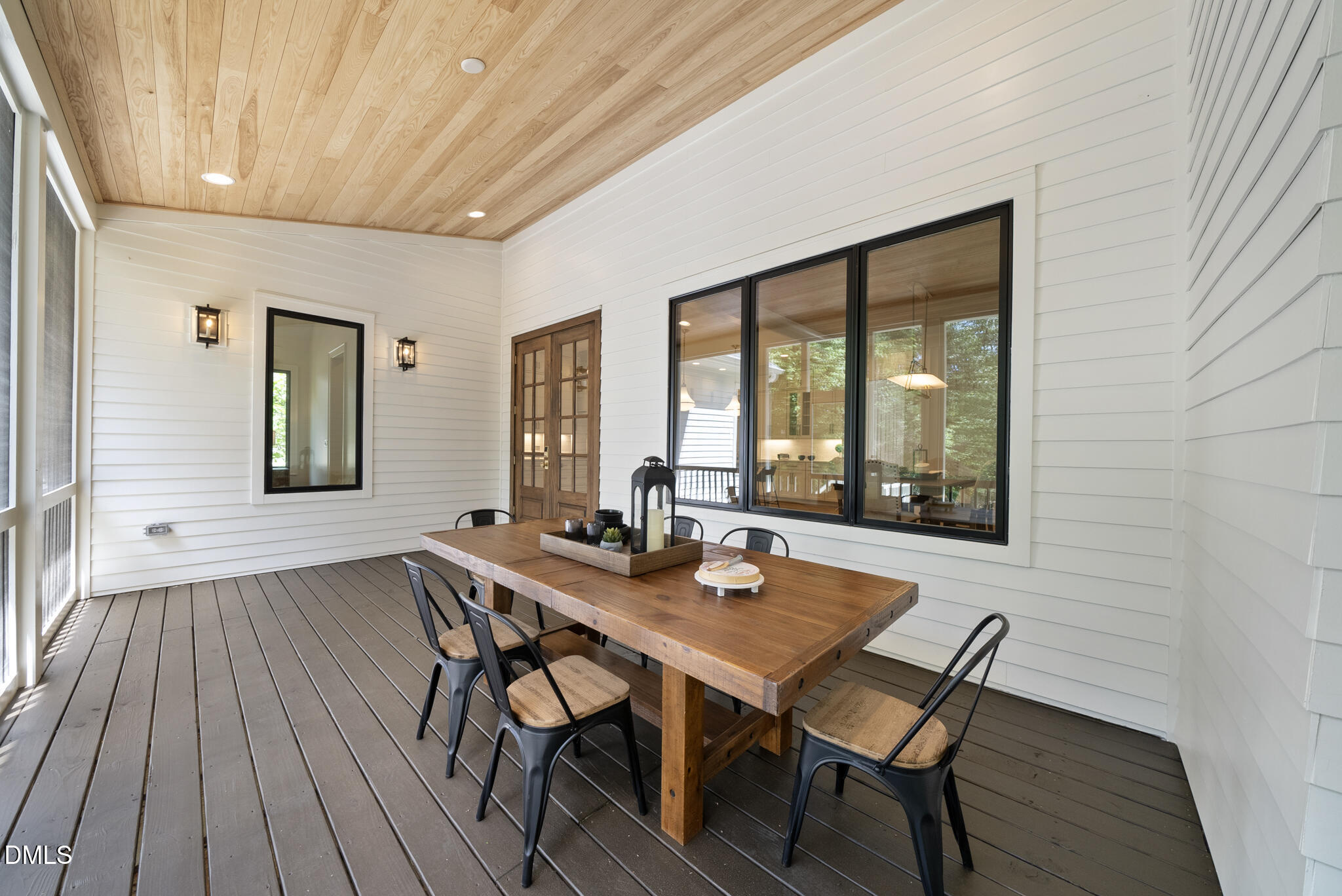 1609 Ridge Road Property Photo 48