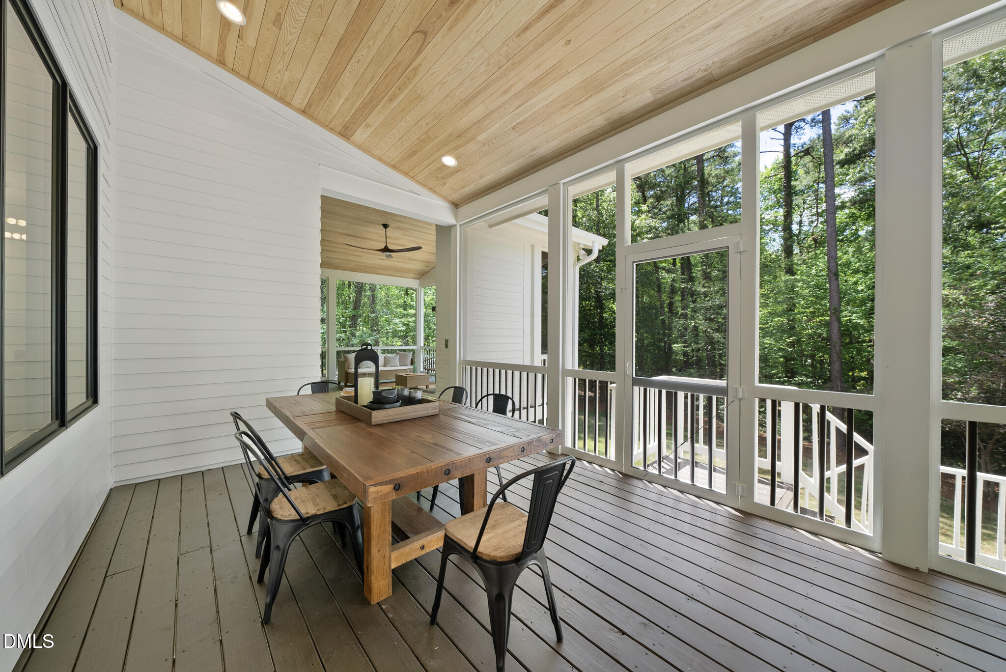 1609 Ridge Road Property Photo 49