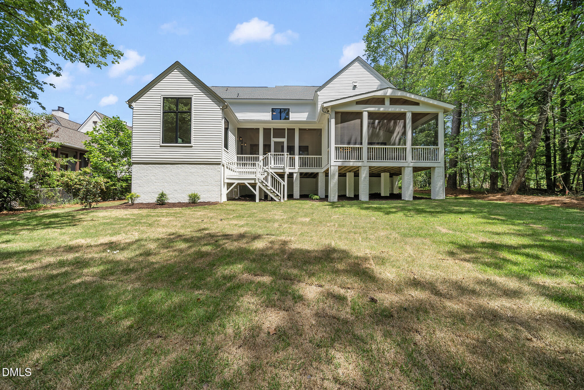 1609 Ridge Road Property Photo 50