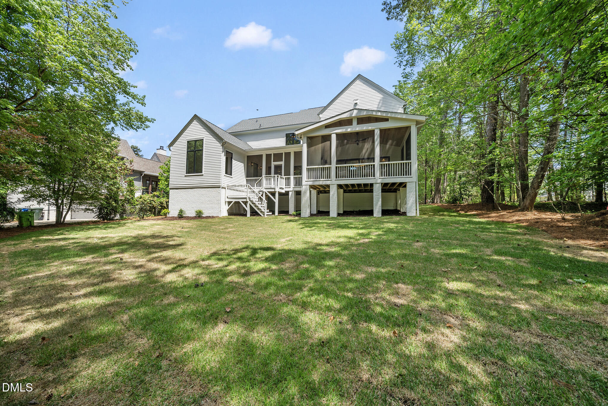 1609 Ridge Road Property Photo 51
