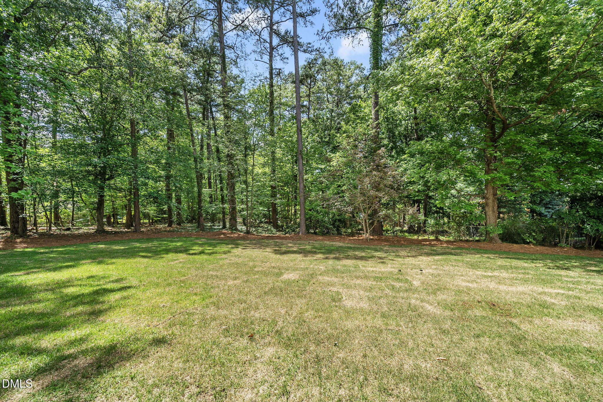 1609 Ridge Road Property Photo 52