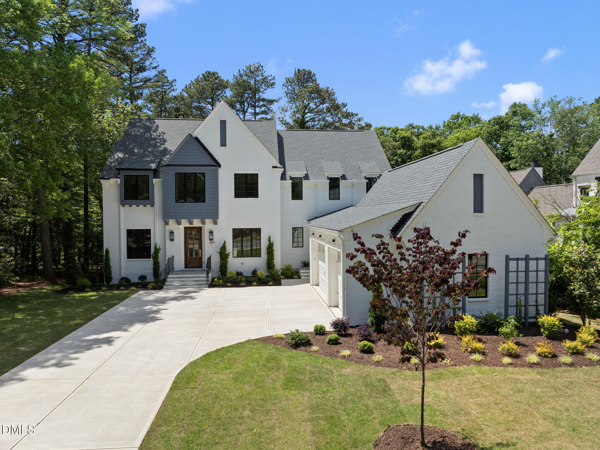 1609 Ridge Road Property Photo 53