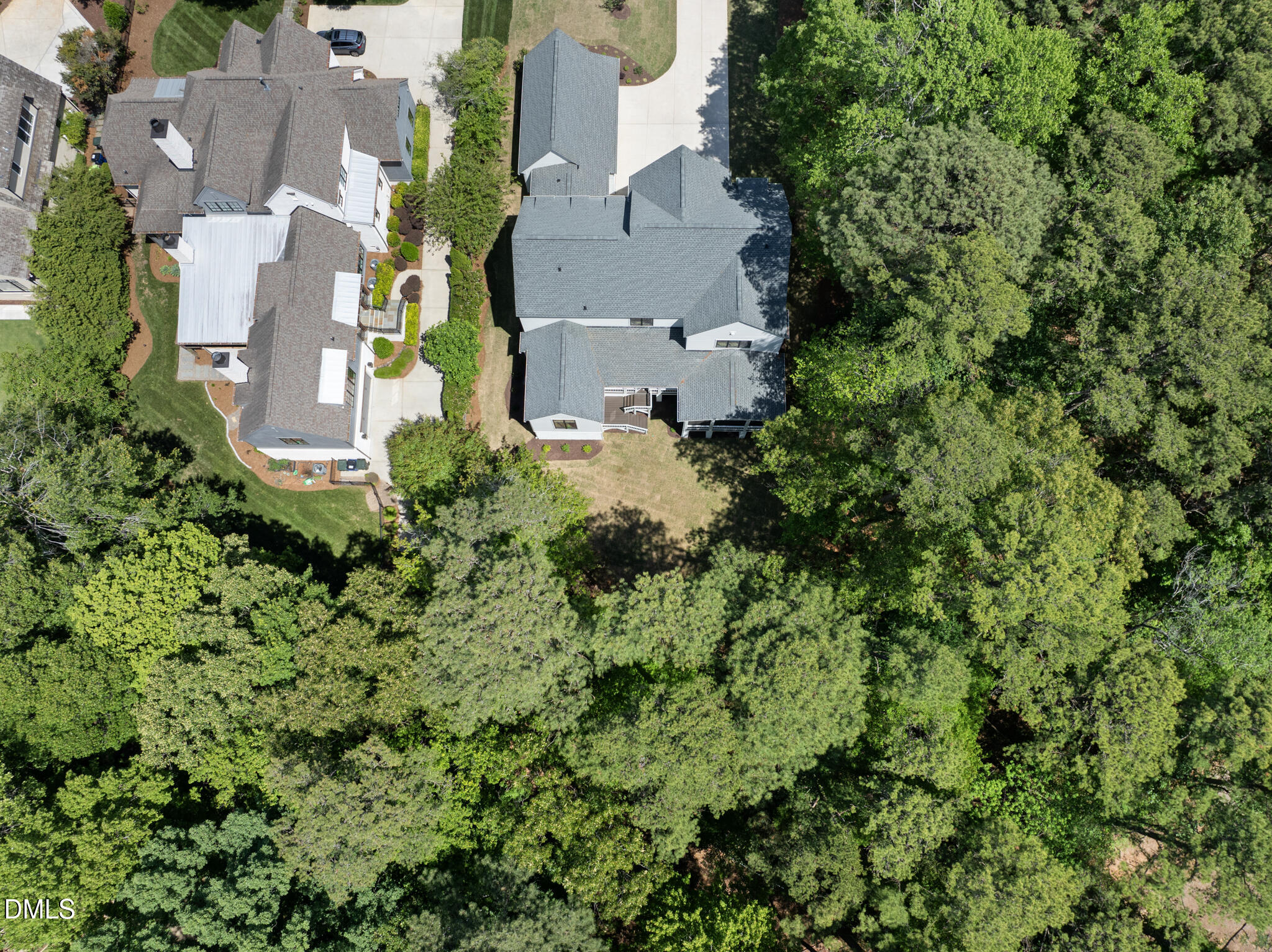 1609 Ridge Road Property Photo 54