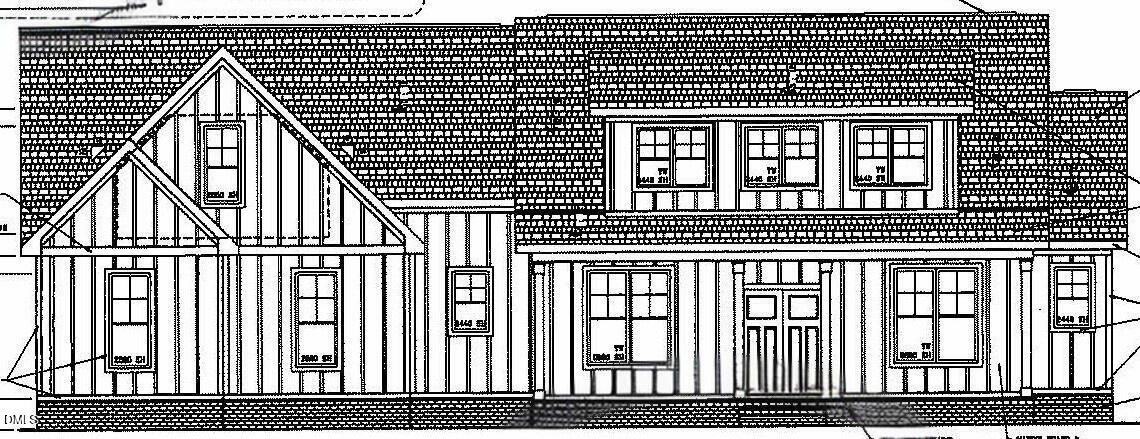 1905 Hallertau Court Property Photo 1