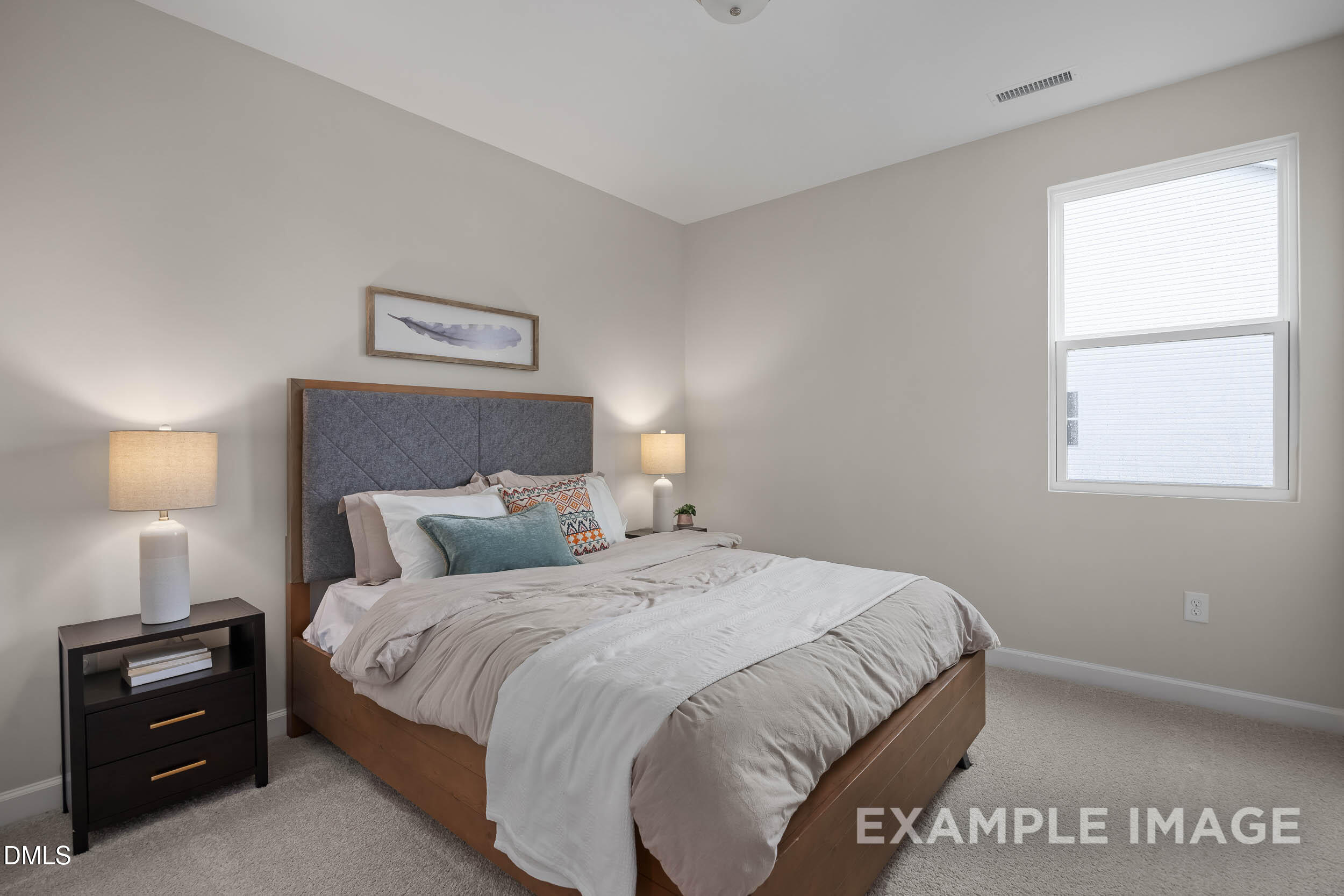 67 Single Barrel Ct Property Photo 7