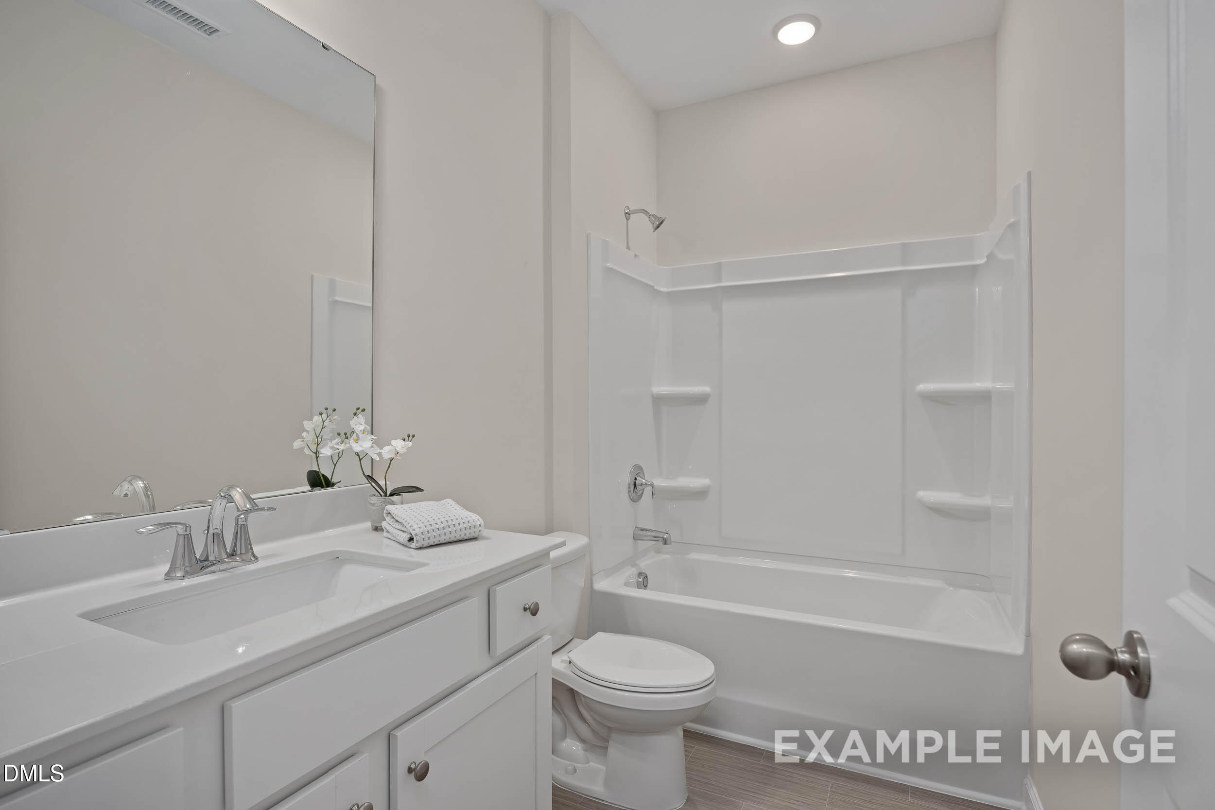67 Single Barrel Ct Property Photo 8