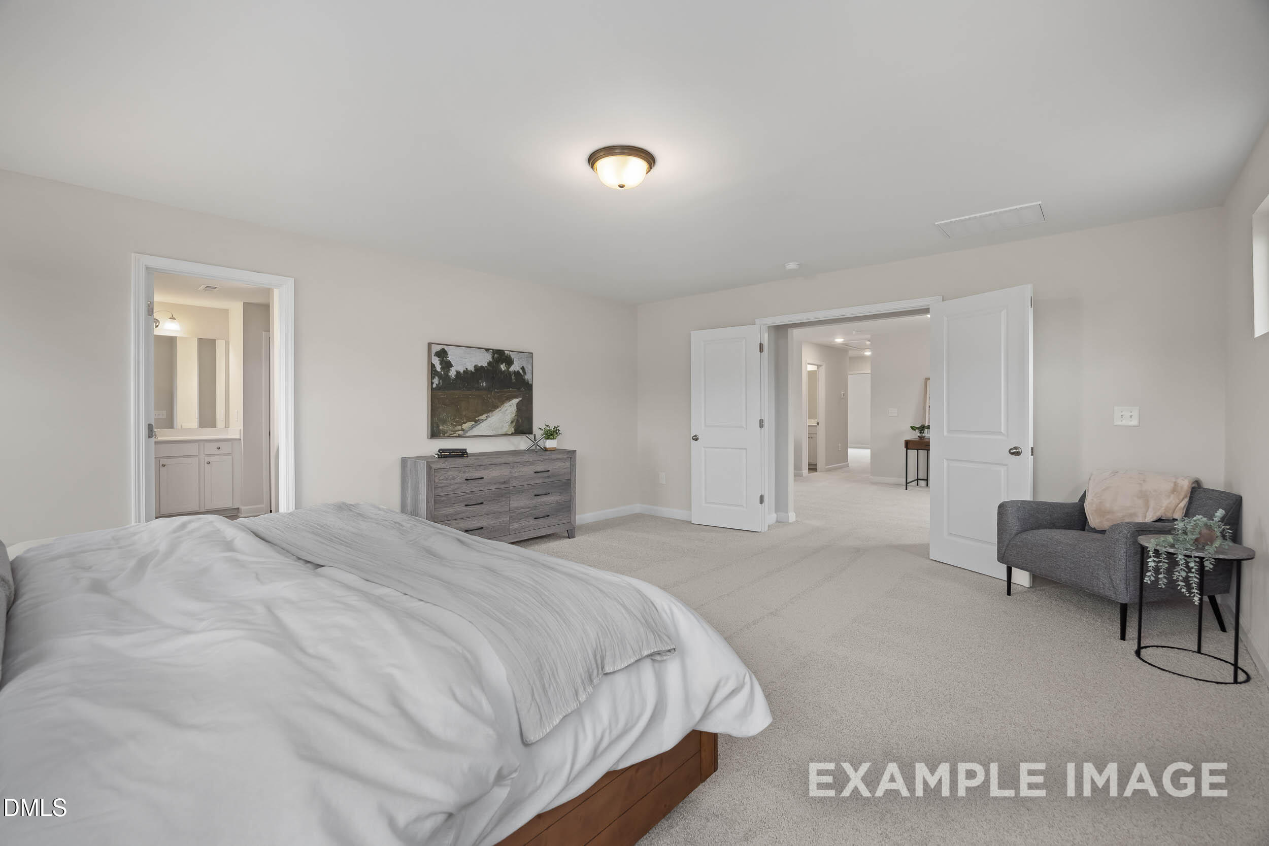 67 Single Barrel Ct Property Photo 10