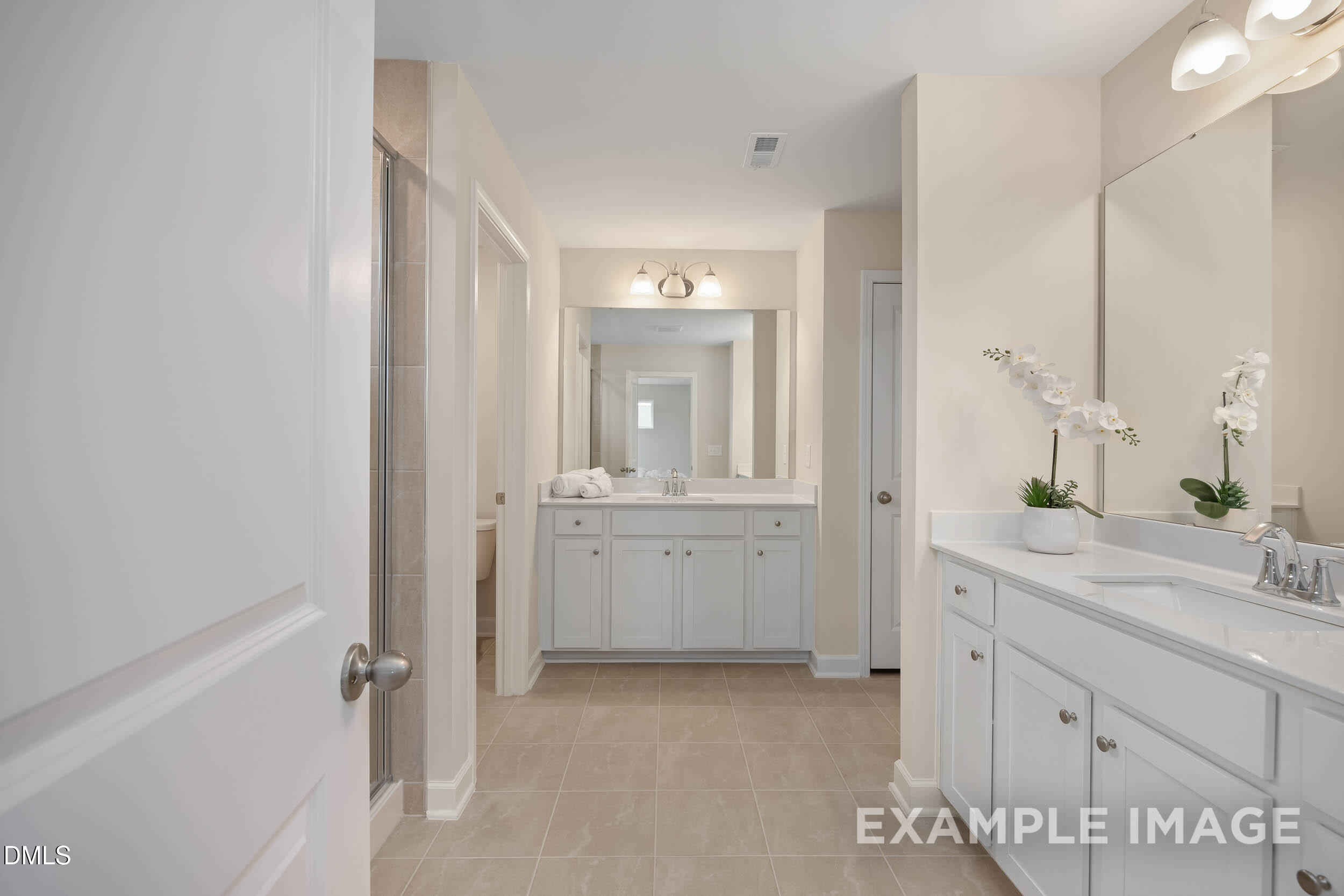 67 Single Barrel Ct Property Photo 11