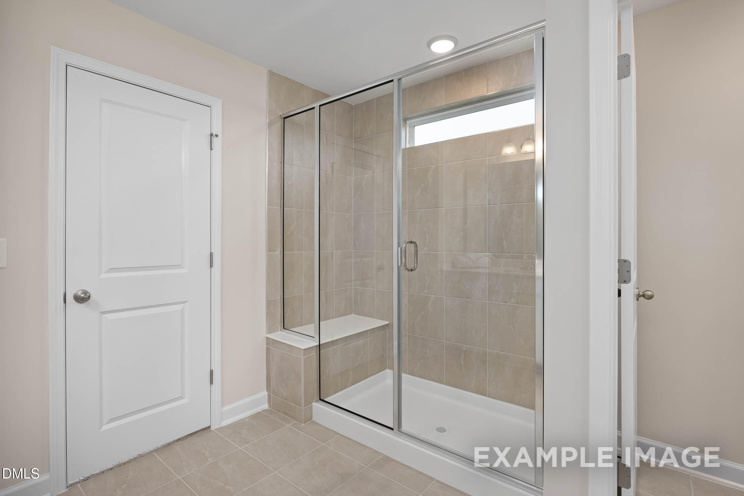 67 Single Barrel Ct Property Photo 12