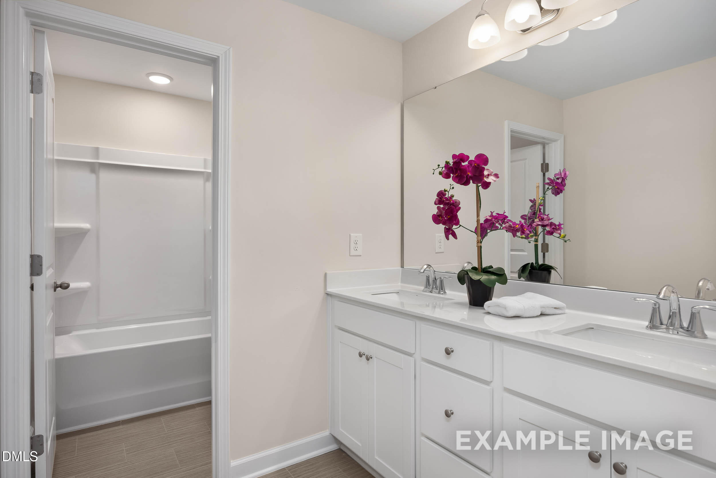 67 Single Barrel Ct Property Photo 13