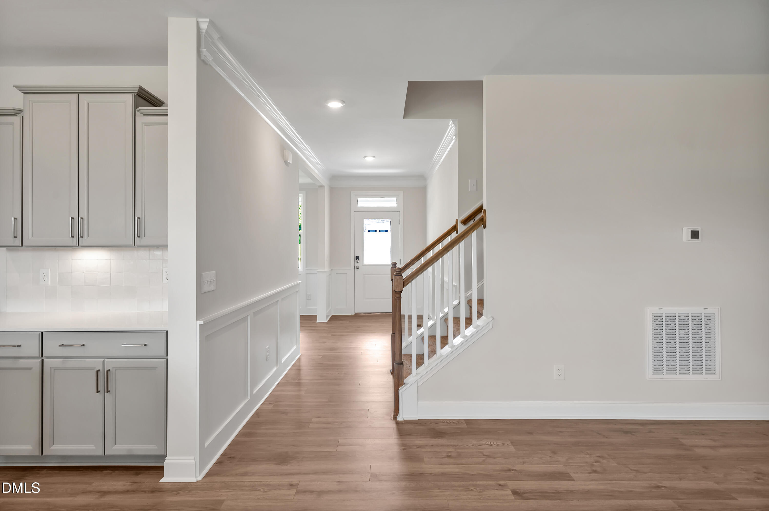 1108 Prominence Drive Property Photo 4
