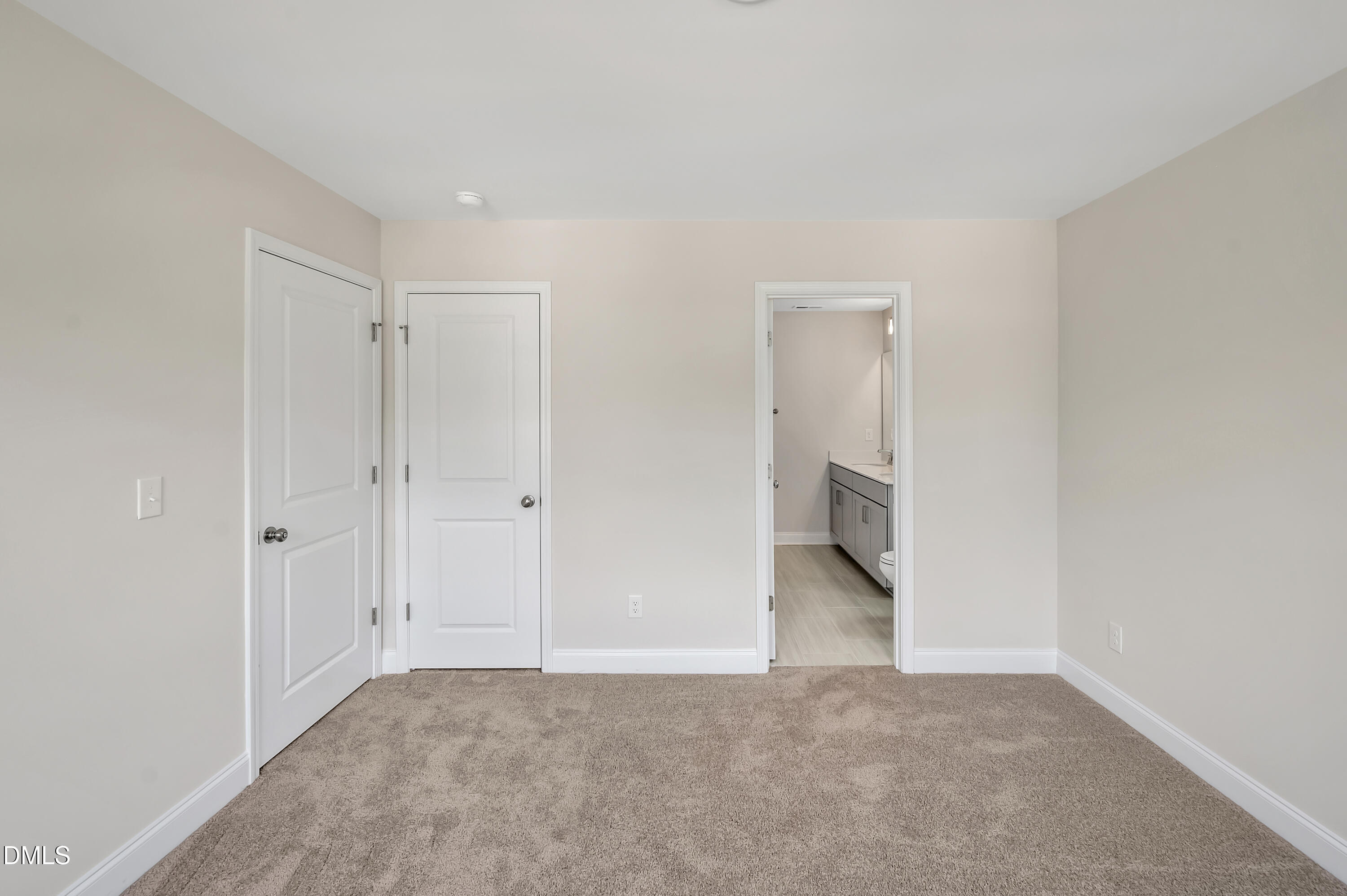 1108 Prominence Drive Property Photo 10