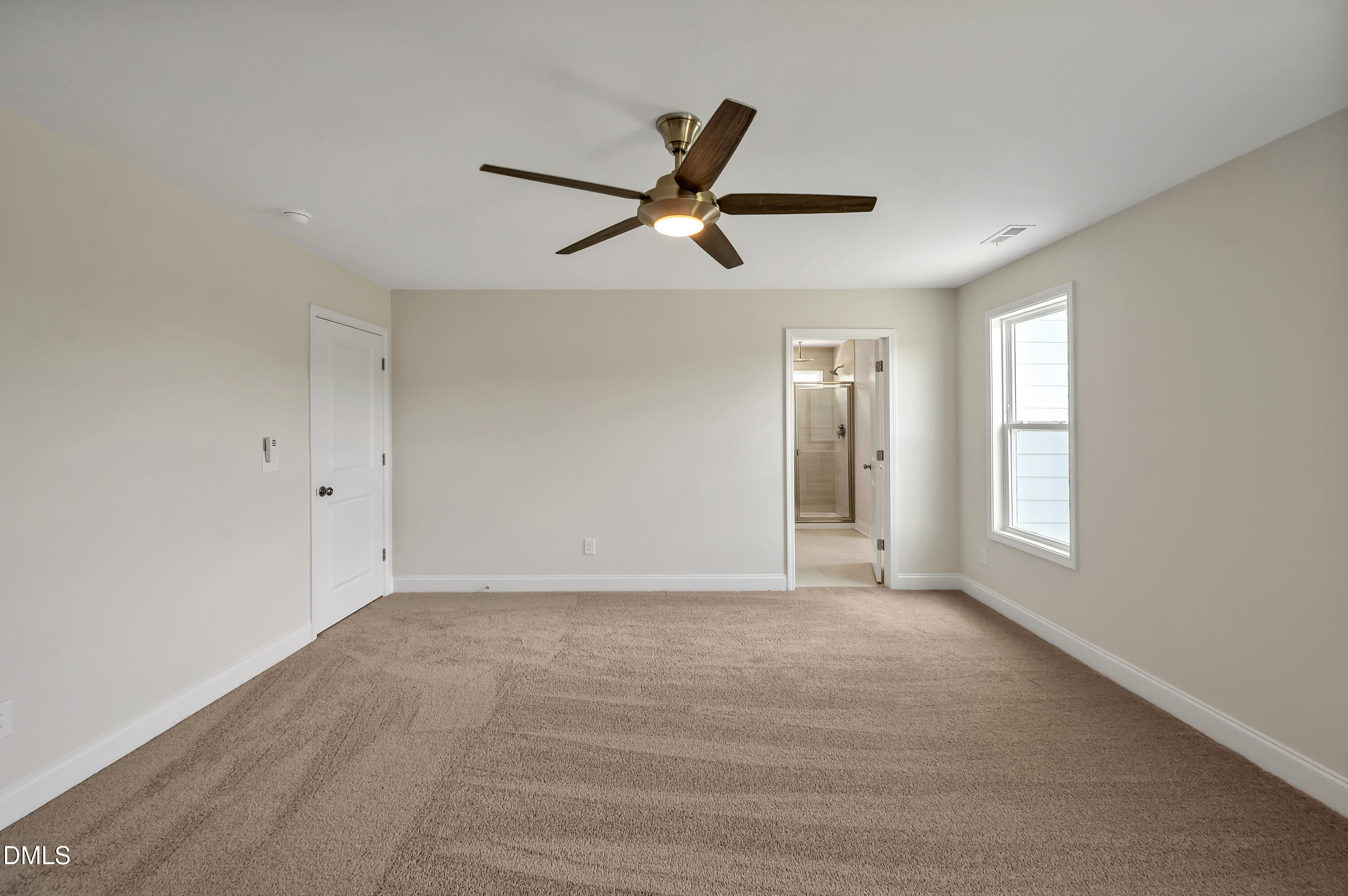 1108 Prominence Drive Property Photo 11
