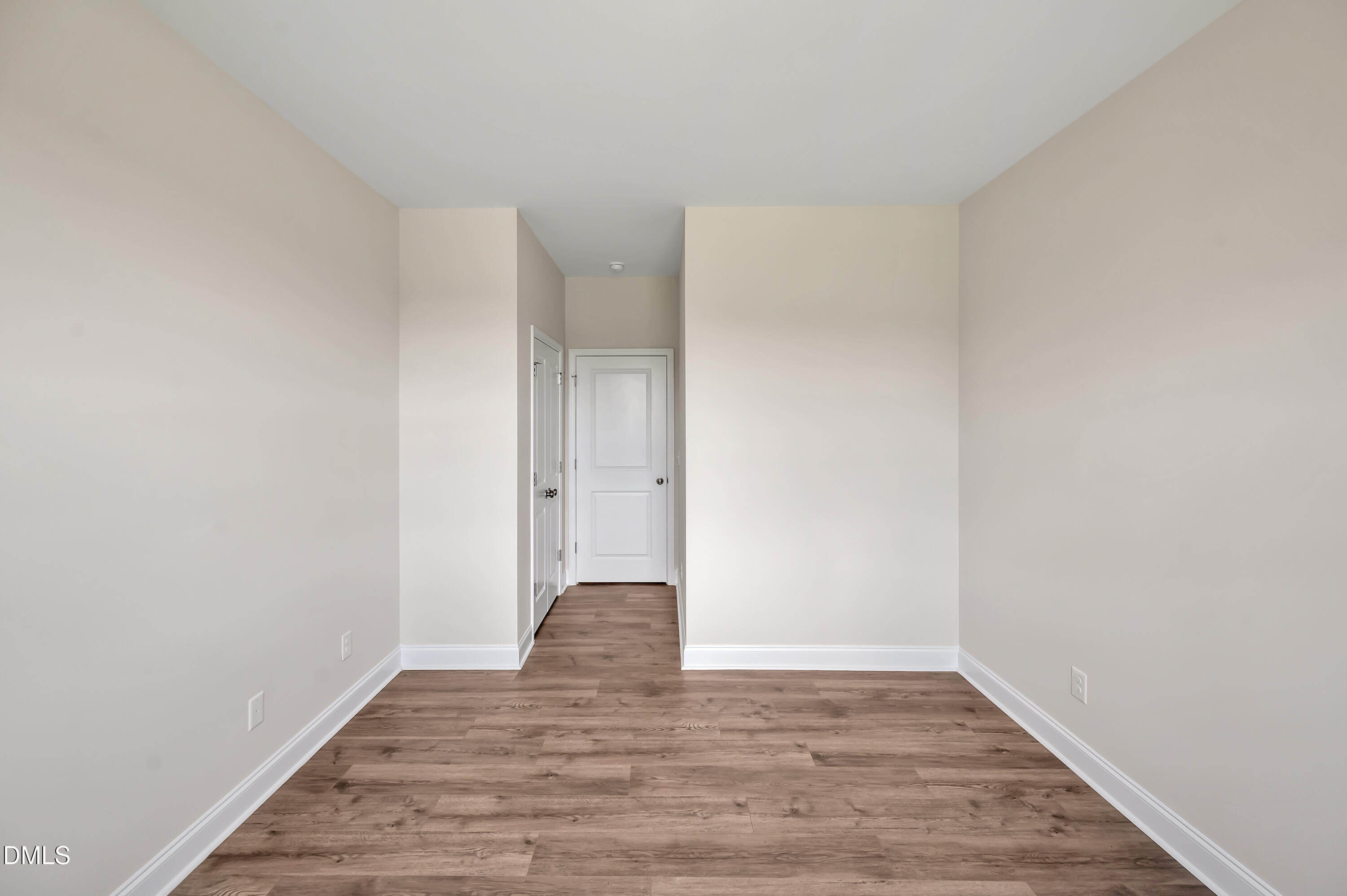 1108 Prominence Drive Property Photo 14