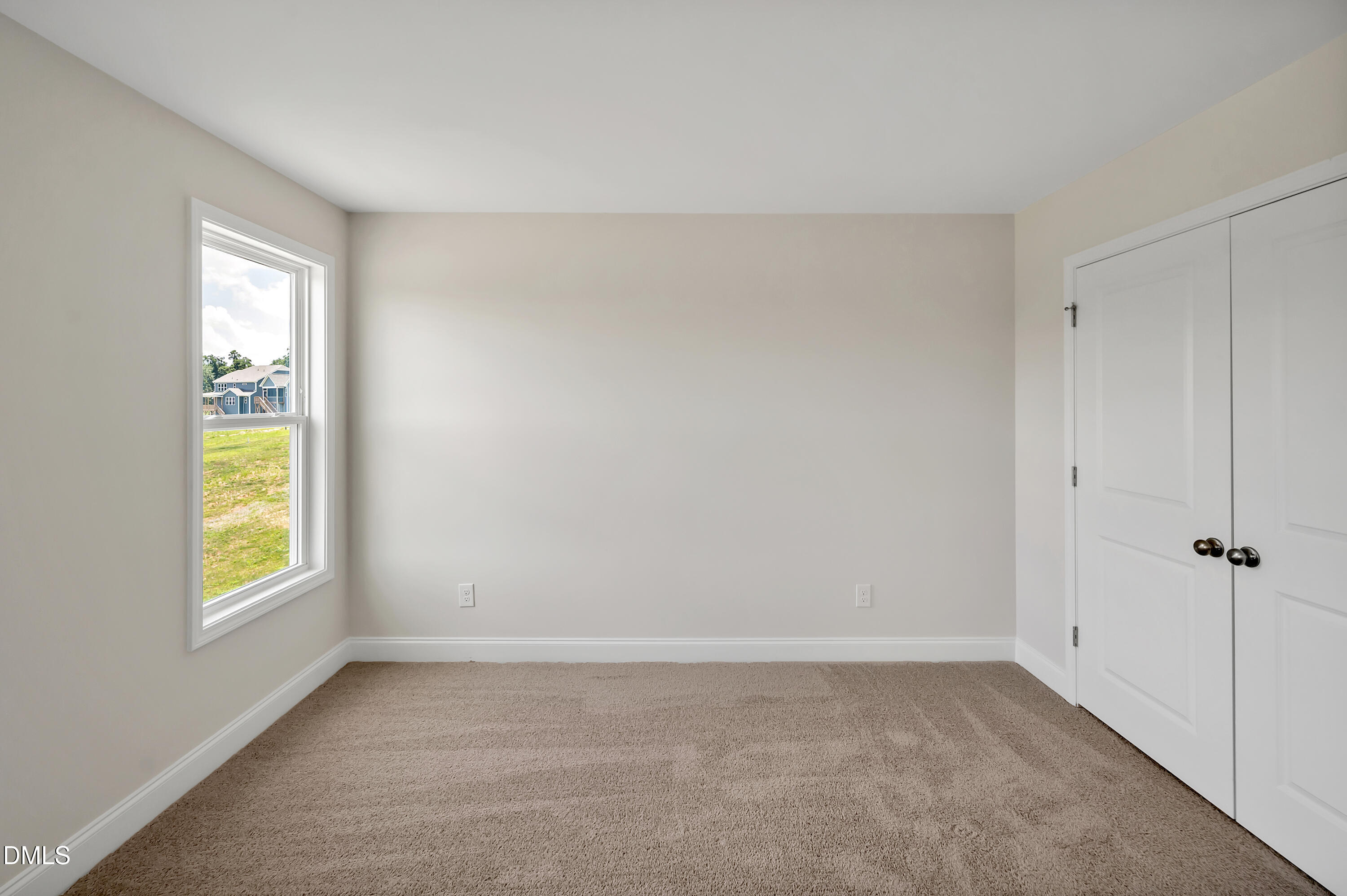1108 Prominence Drive Property Photo 15