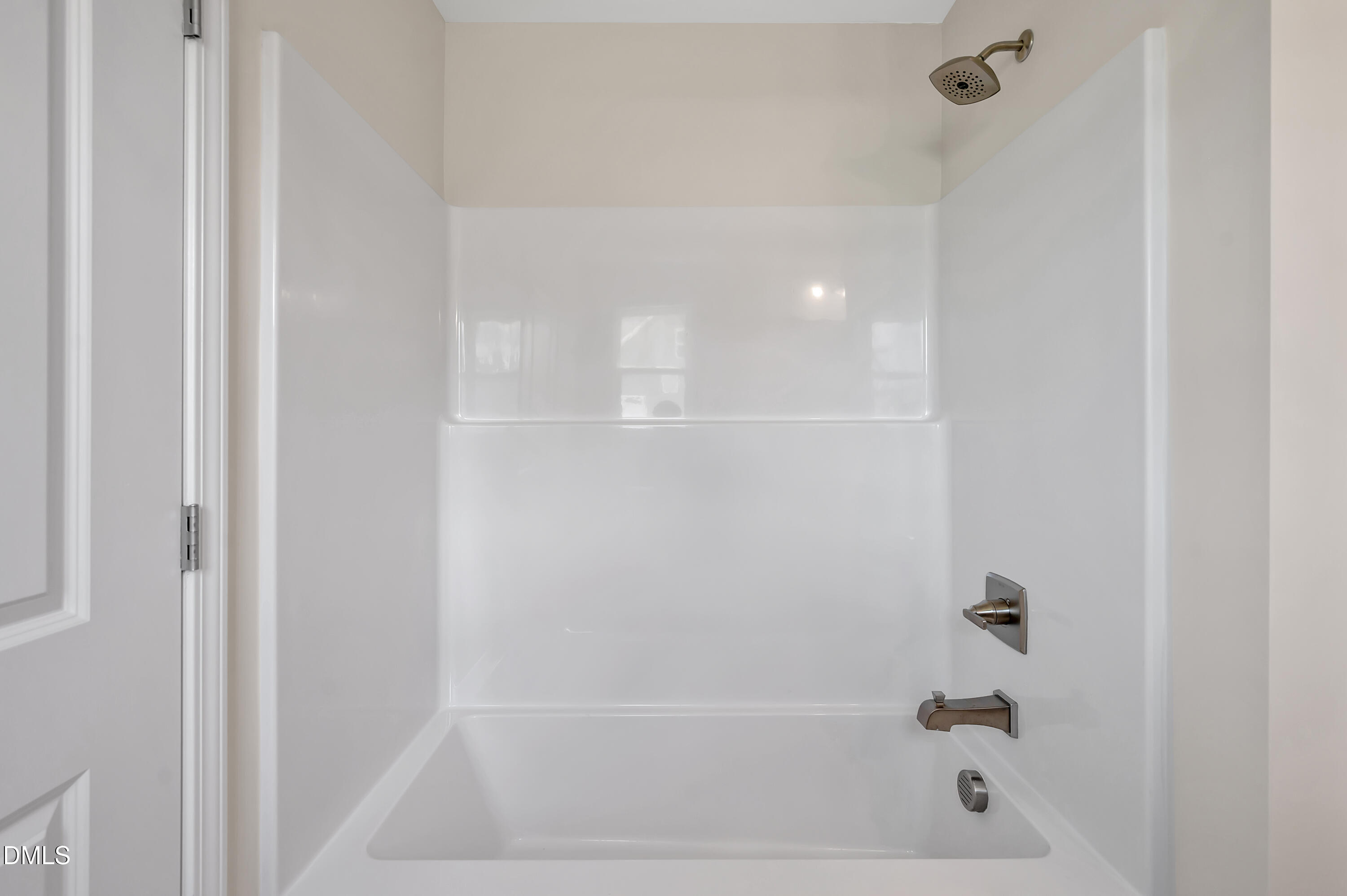 1108 Prominence Drive Property Photo 16