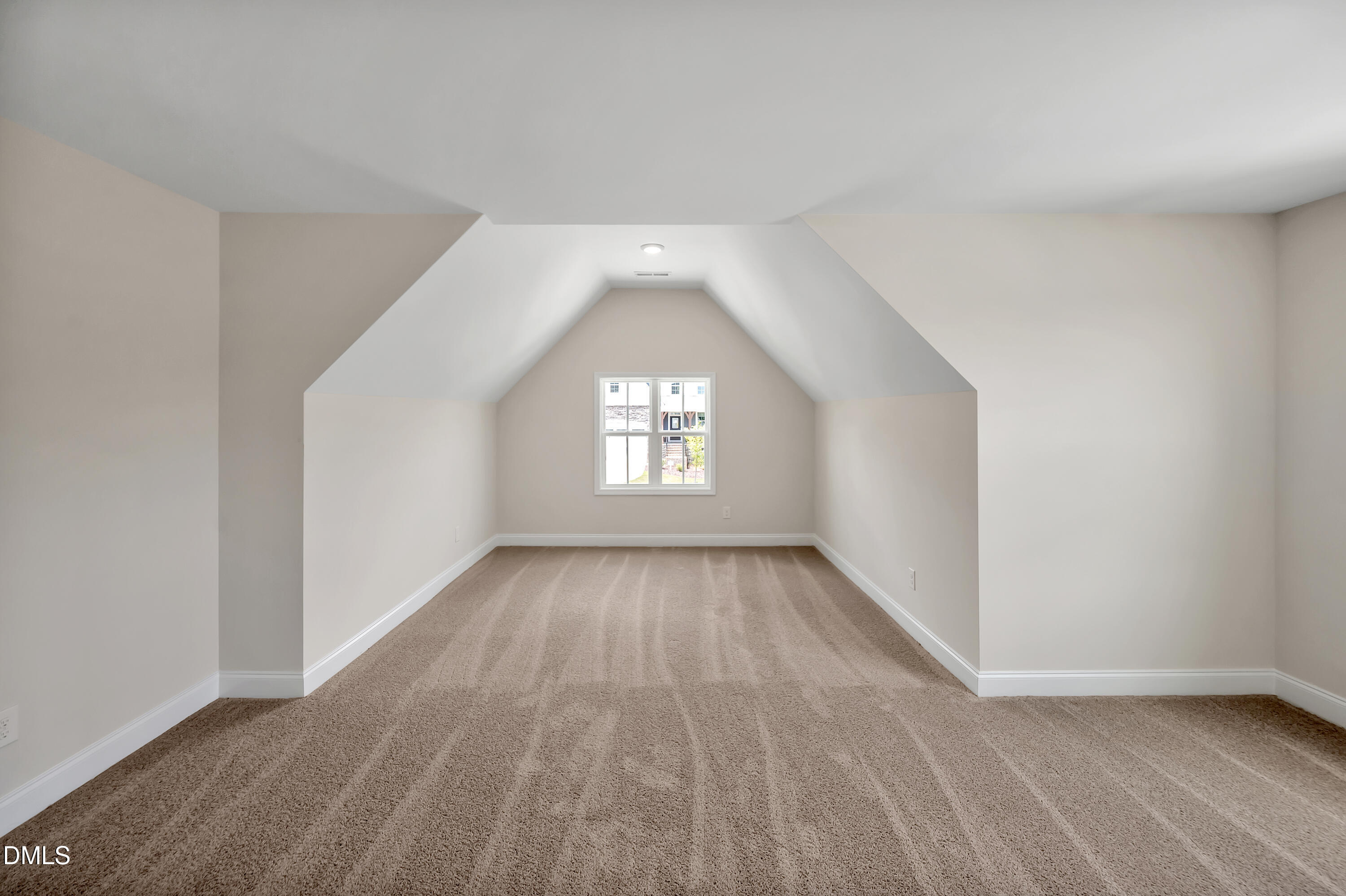 1108 Prominence Drive Property Photo 17