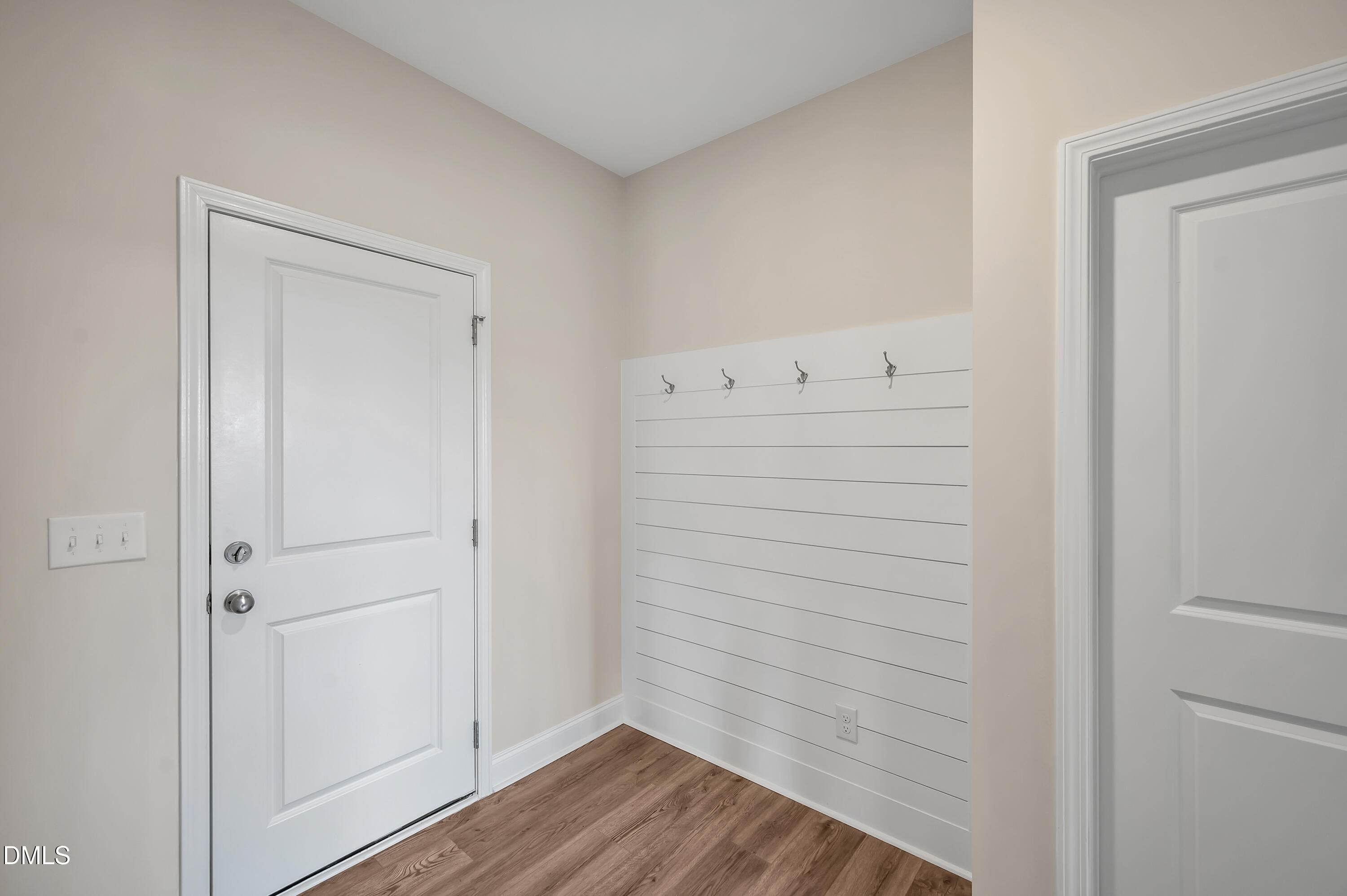 1108 Prominence Drive Property Photo 18