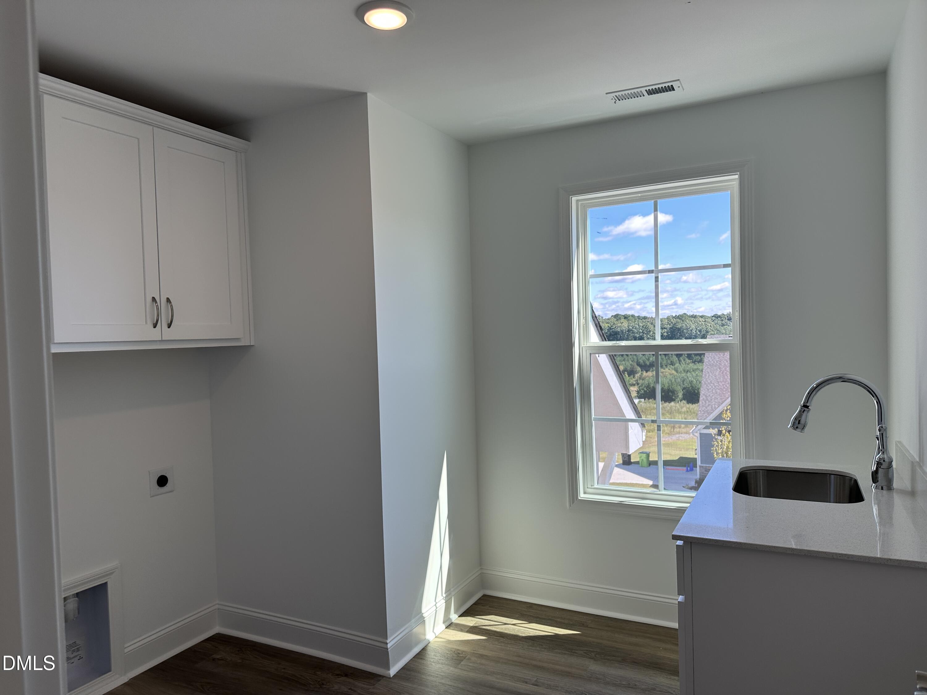 1108 Prominence Drive Property Photo 19