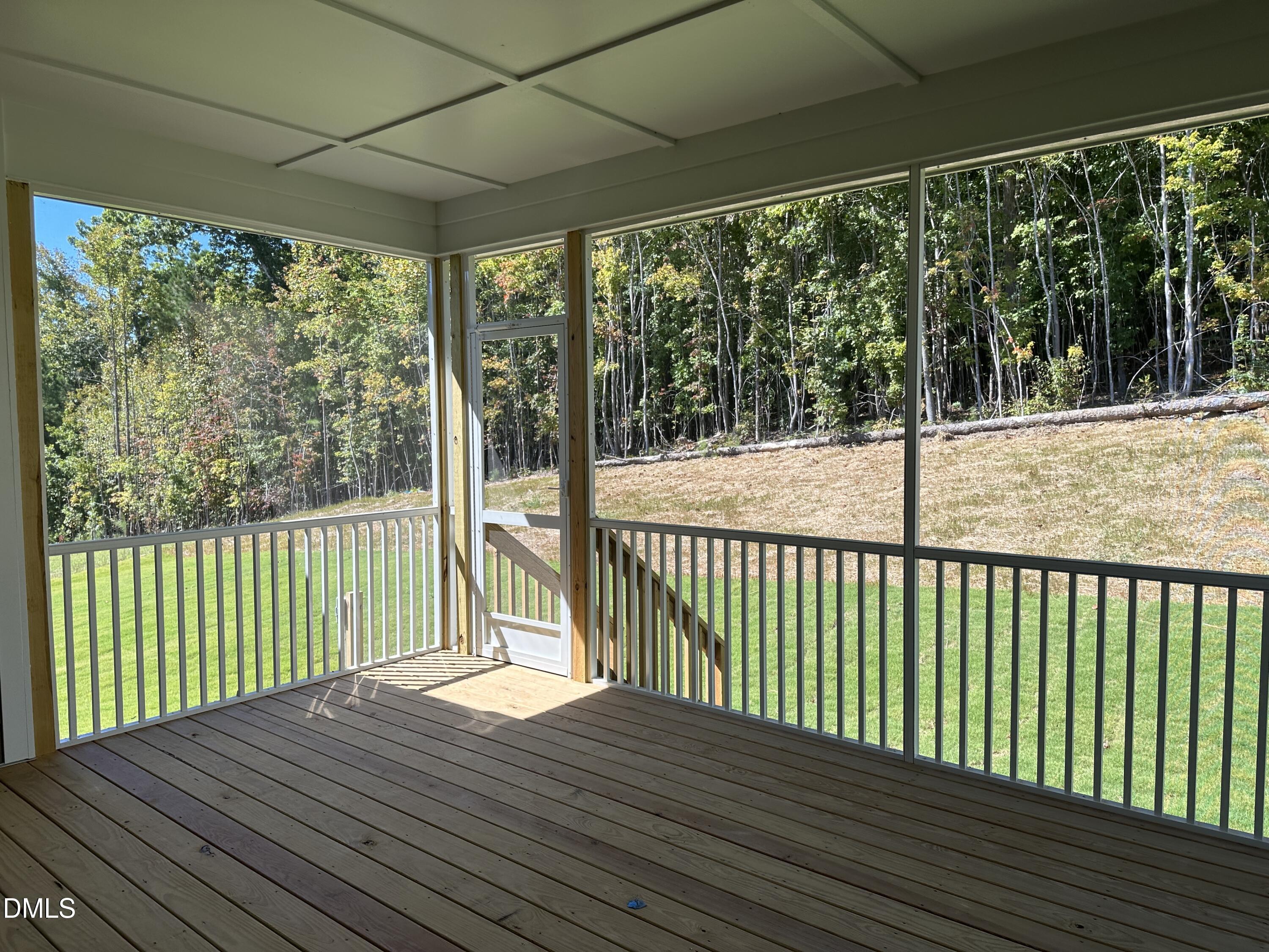 1108 Prominence Drive Property Photo 20