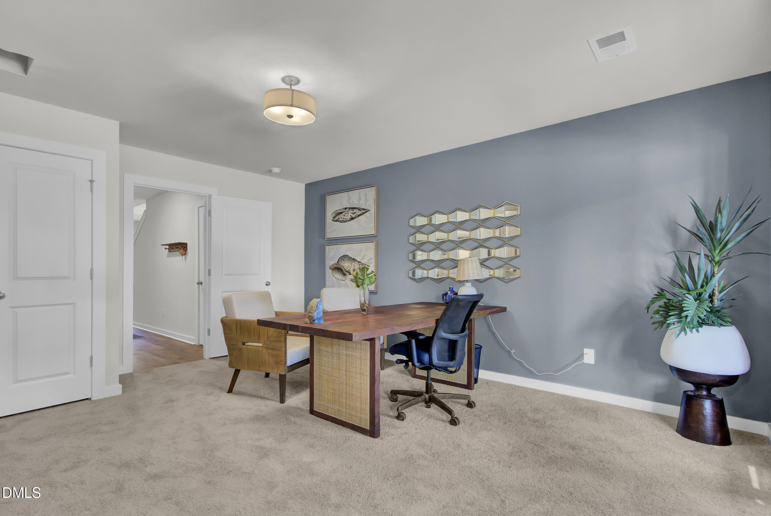 3209 Bomore Road Lot 43 Property Photo 1