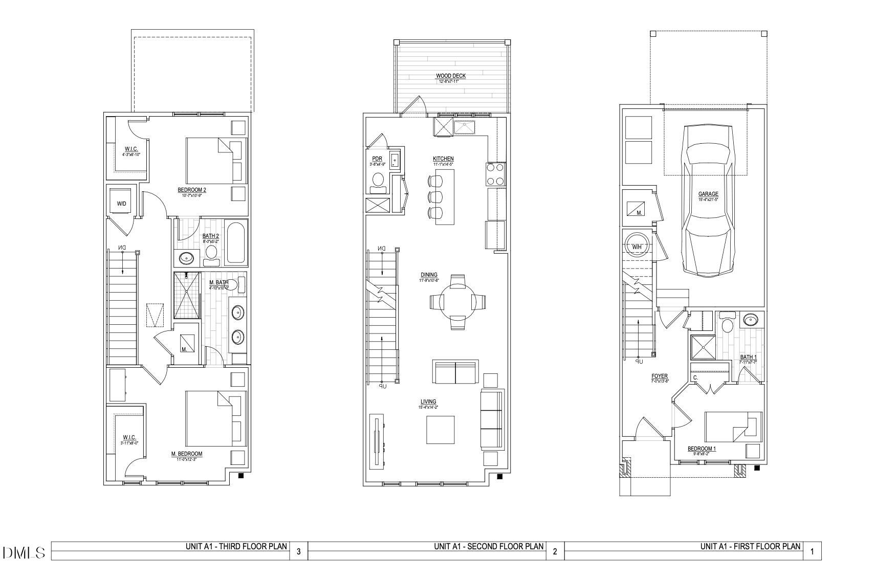 720 Noble Town Way 104 Property Photo 20