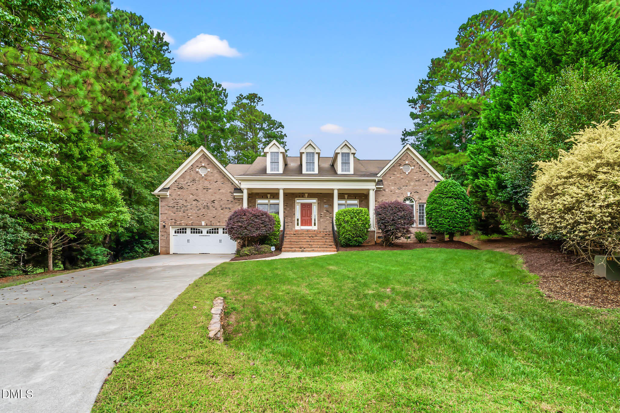 7721 Moondance Court Property Photo 3