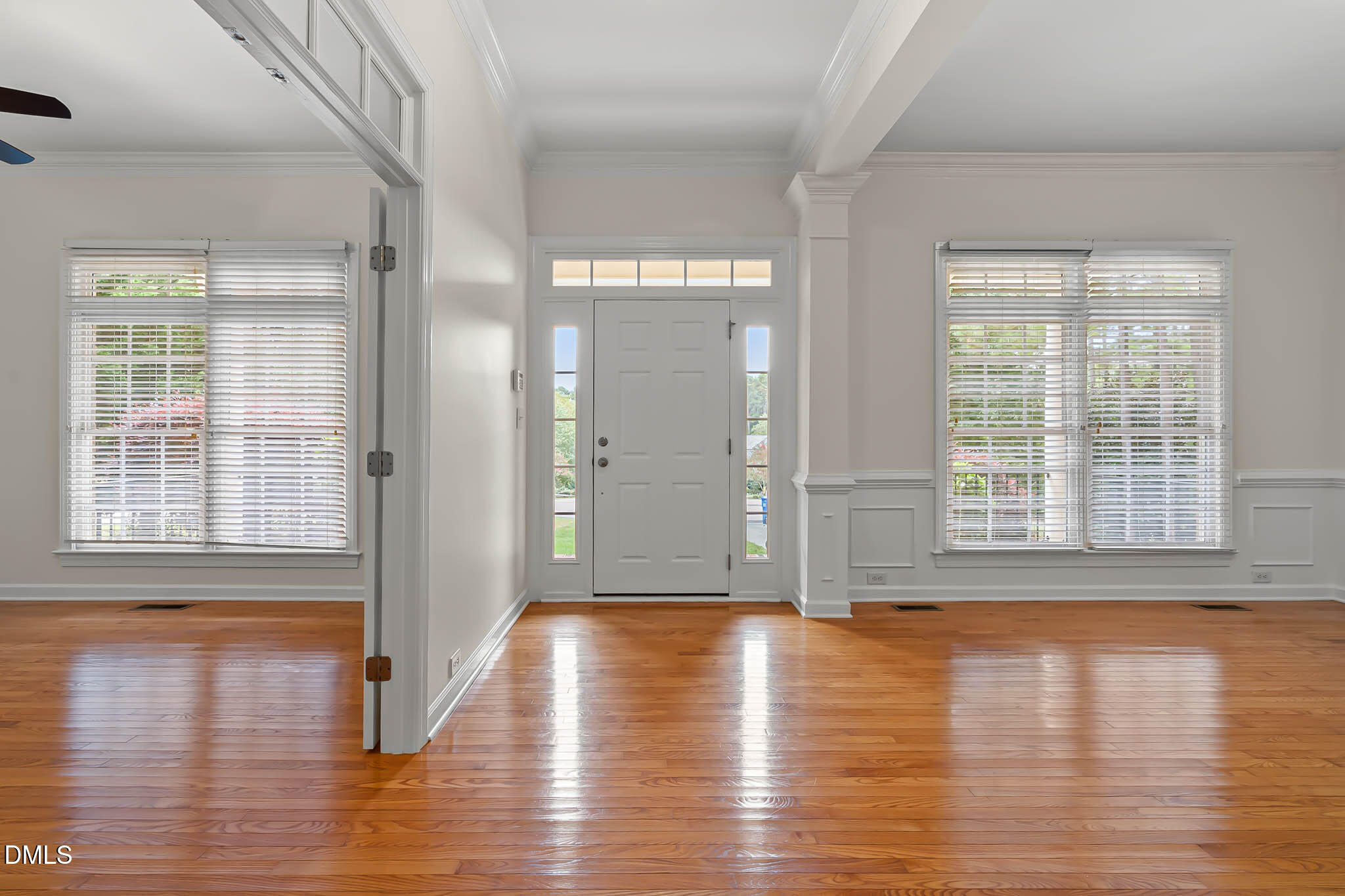 7721 Moondance Court Property Photo 4