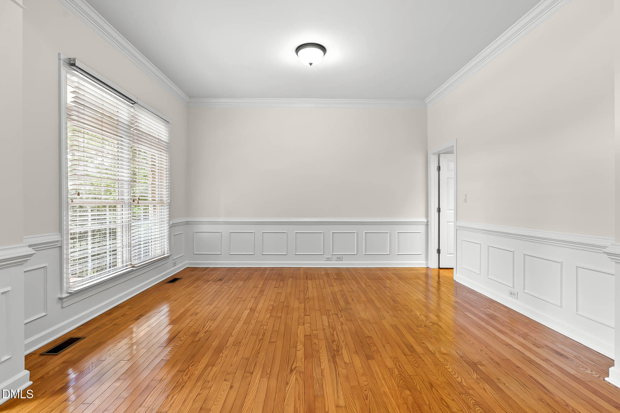 7721 Moondance Court Property Photo 6