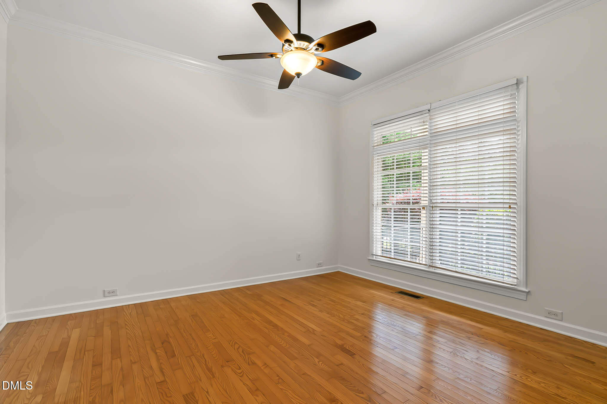 7721 Moondance Court Property Photo 8
