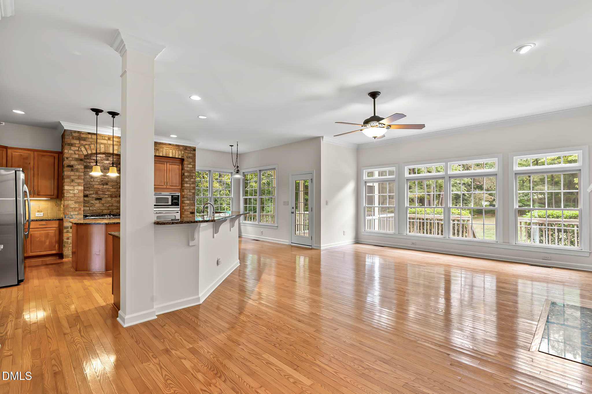 7721 Moondance Court Property Photo 10