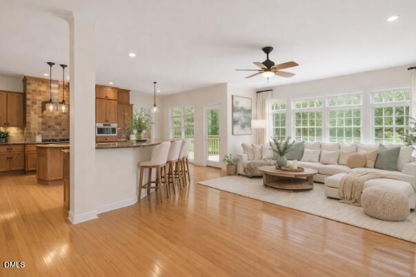 7721 Moondance Court Property Photo 11