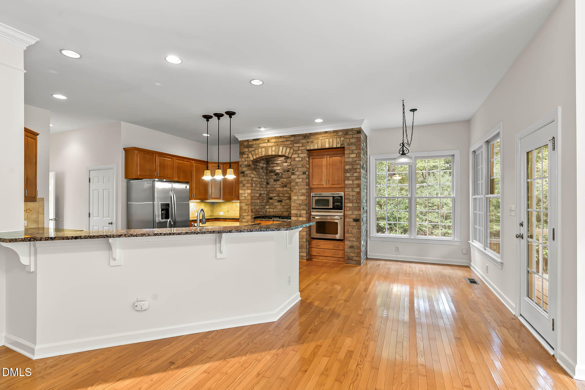 7721 Moondance Court Property Photo 12