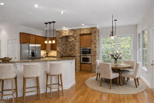 7721 Moondance Court Property Photo 13