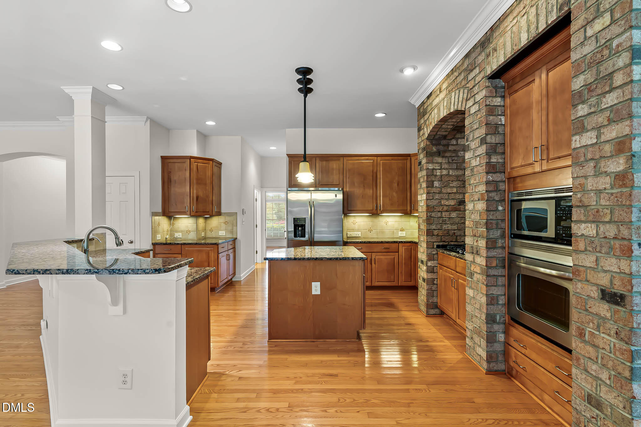 7721 Moondance Court Property Photo 14
