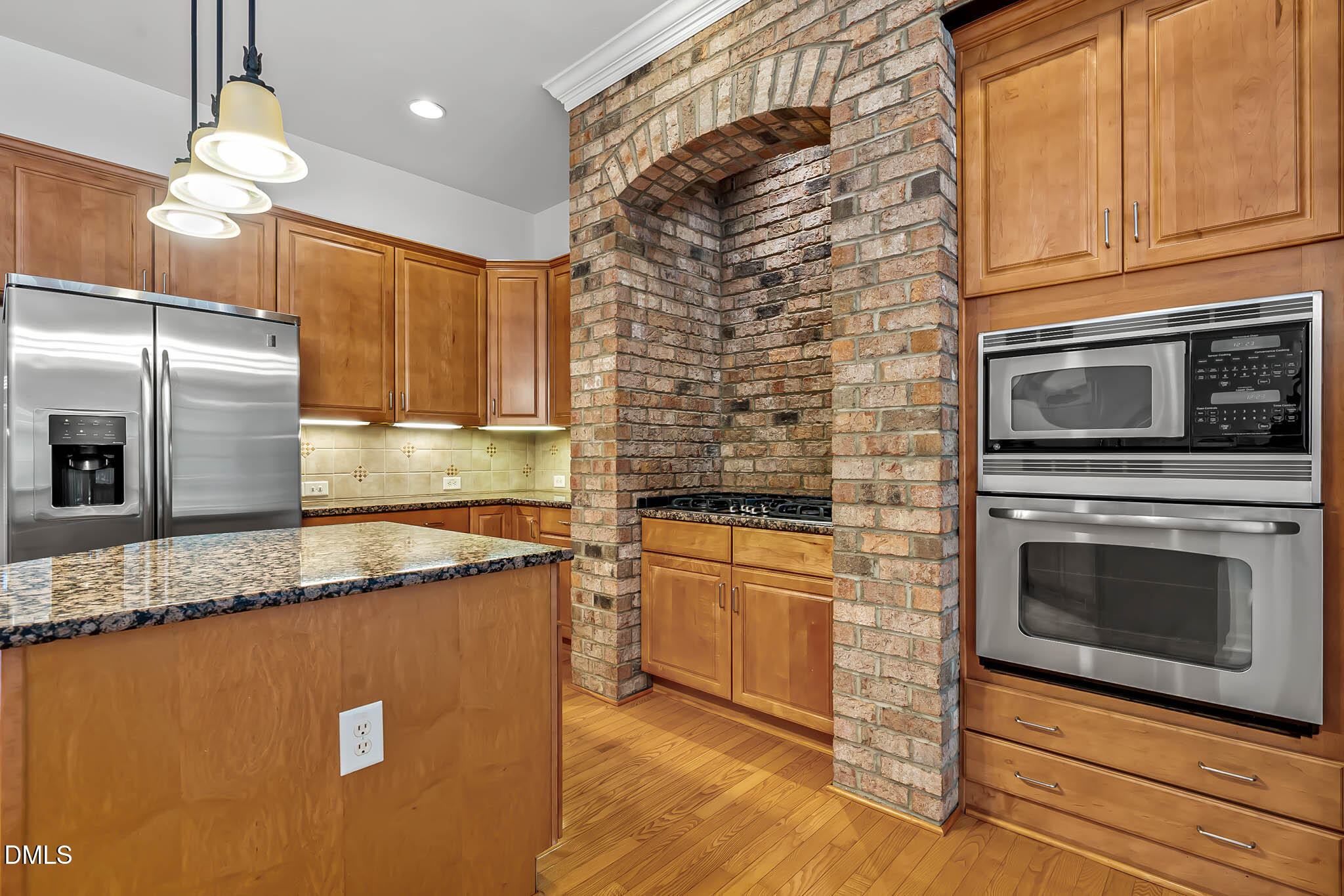 7721 Moondance Court Property Photo 15