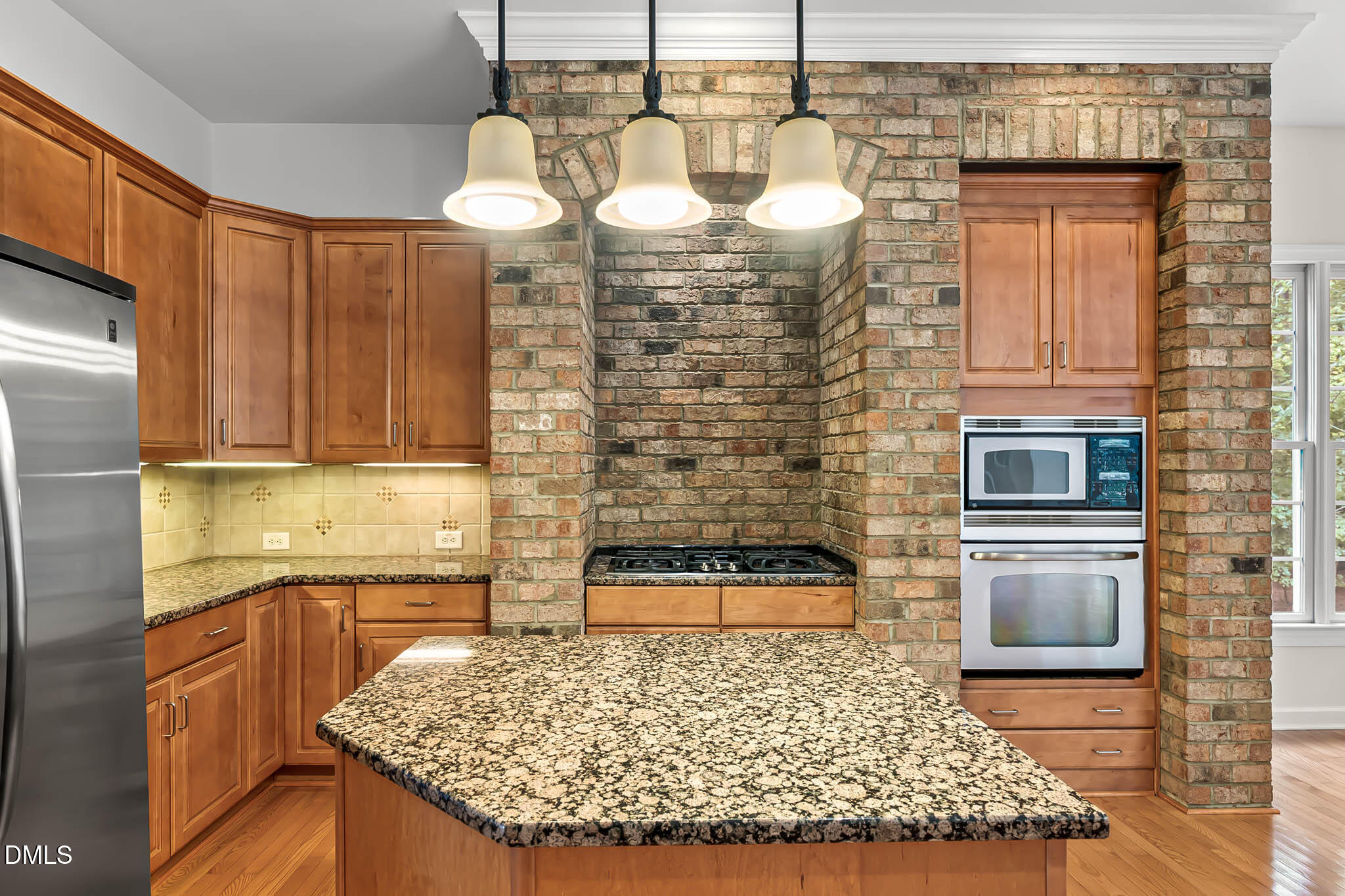 7721 Moondance Court Property Photo 16