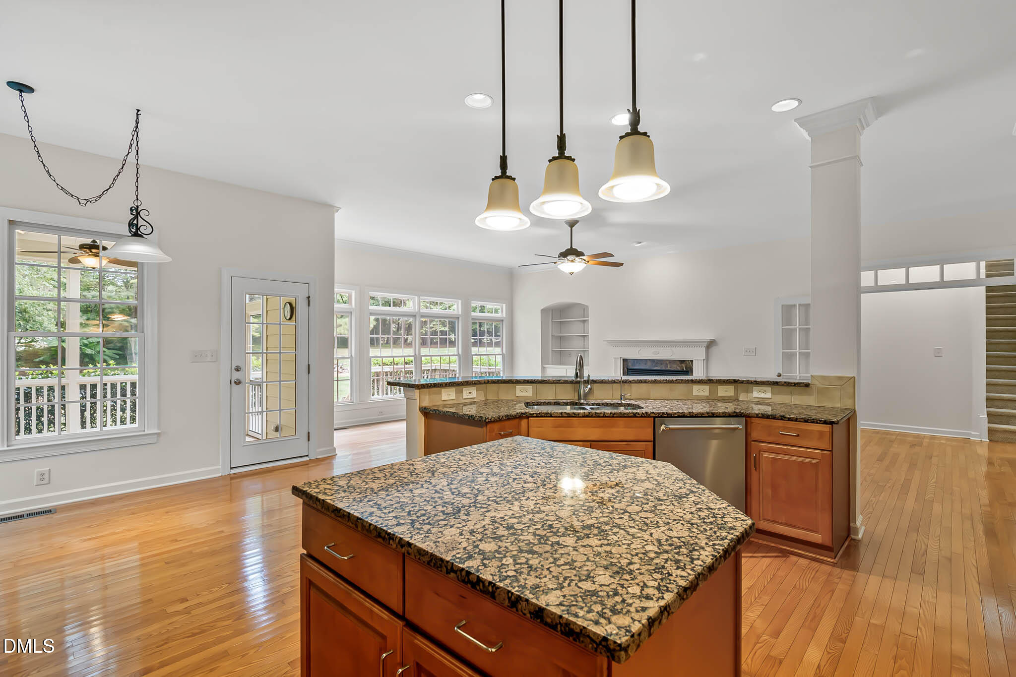 7721 Moondance Court Property Photo 19