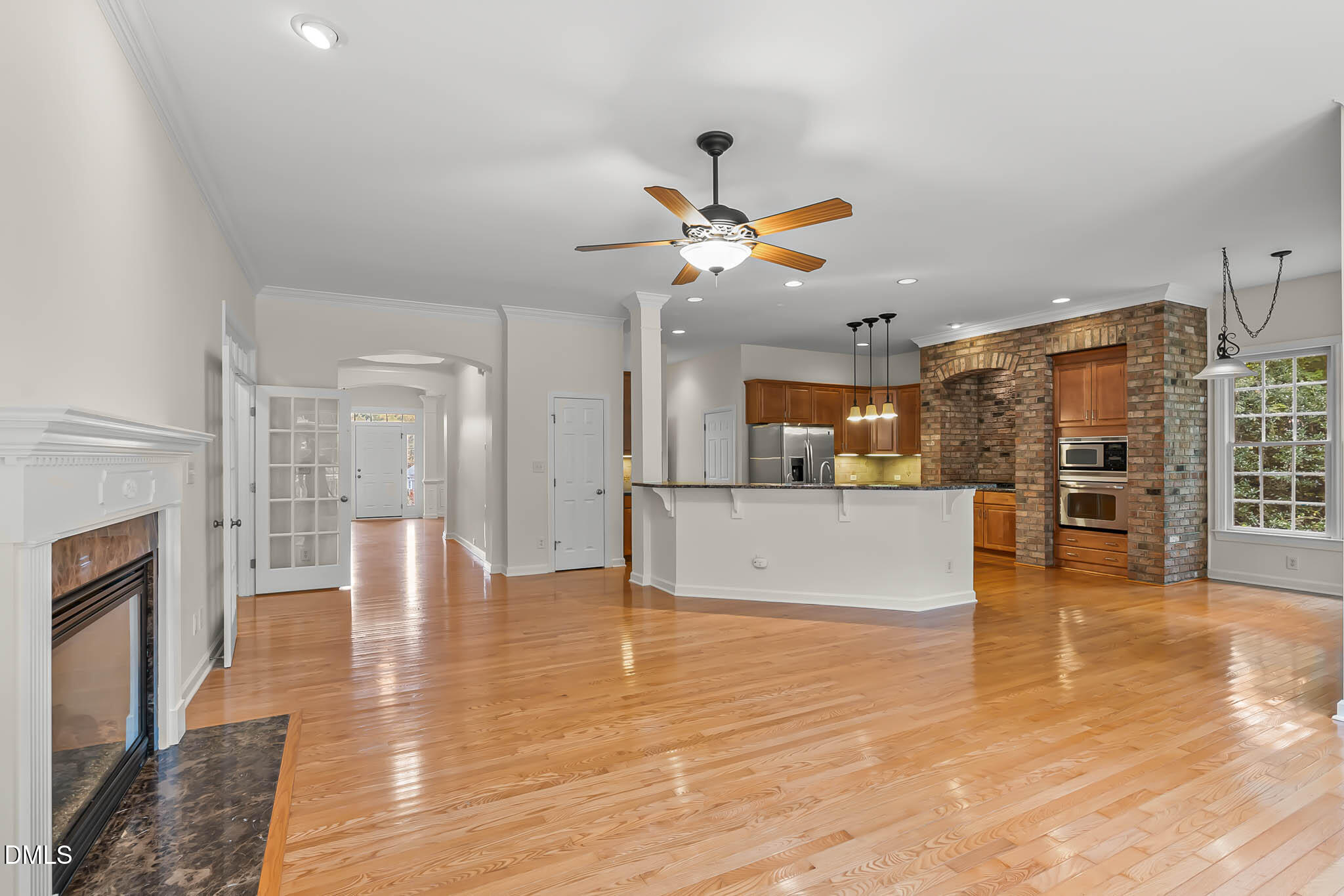 7721 Moondance Court Property Photo 20