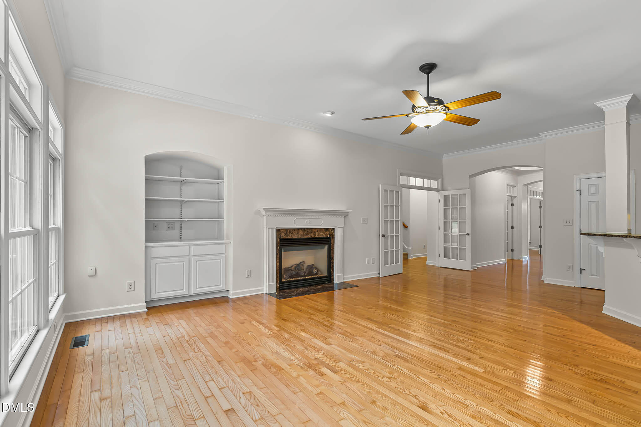 7721 Moondance Court Property Photo 21