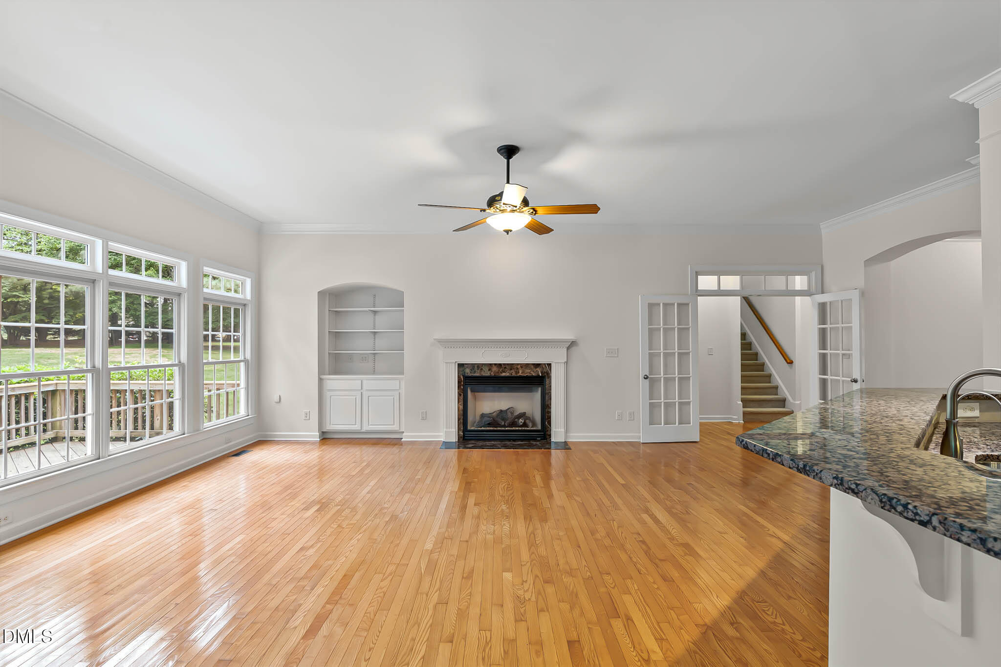 7721 Moondance Court Property Photo 22