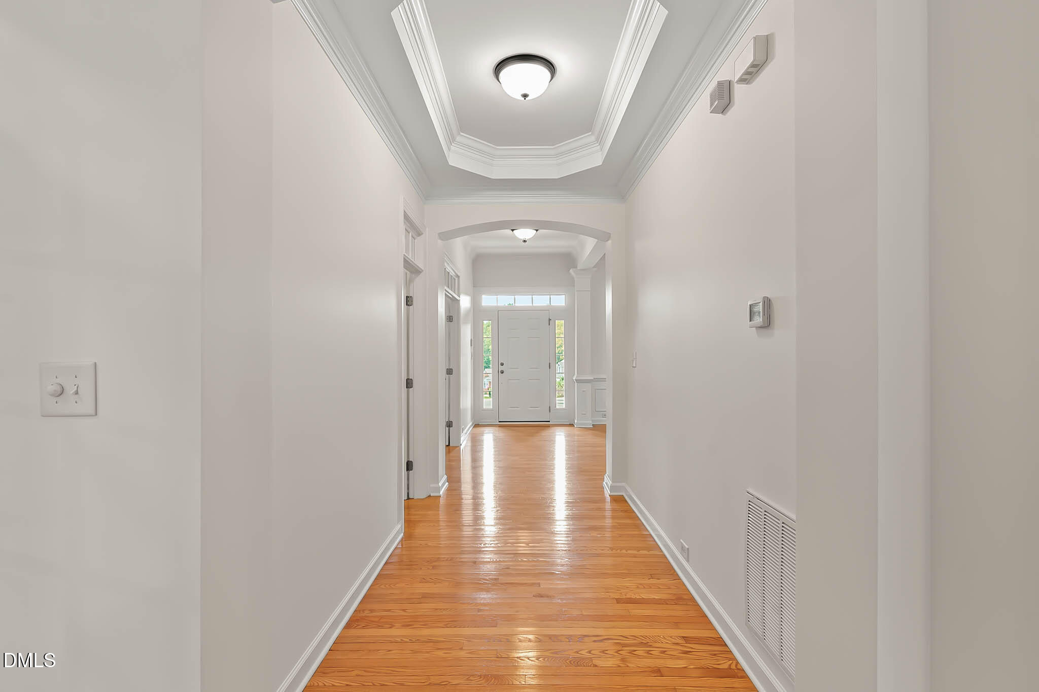 7721 Moondance Court Property Photo 24