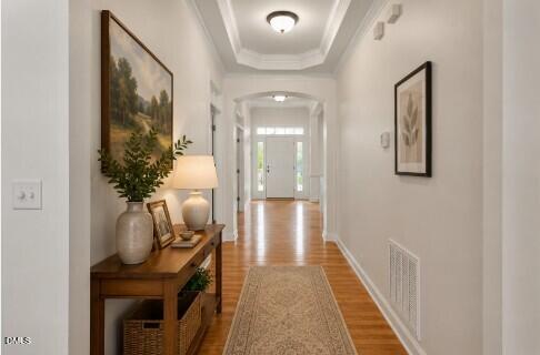 7721 Moondance Court Property Photo 25