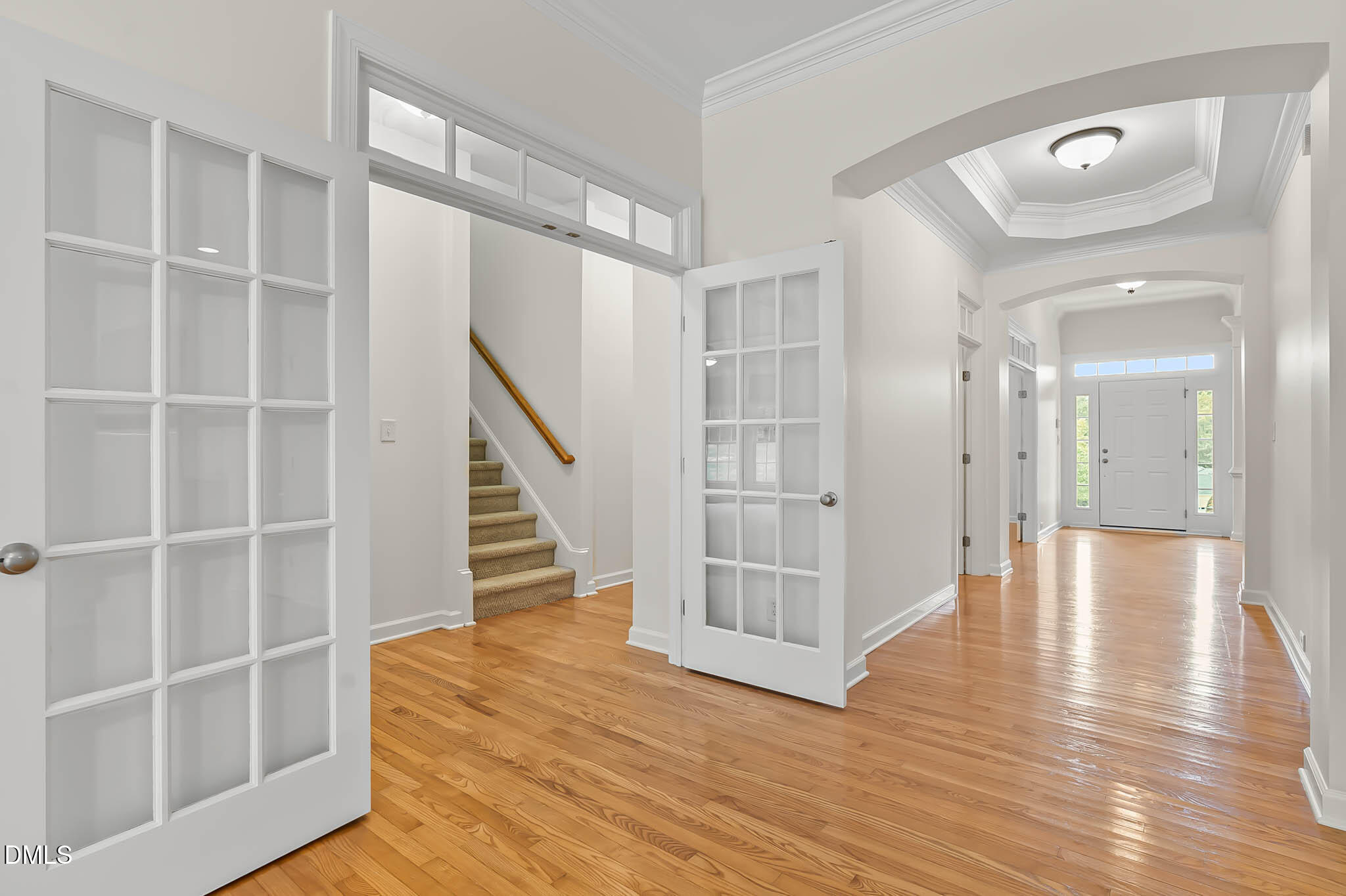 7721 Moondance Court Property Photo 26