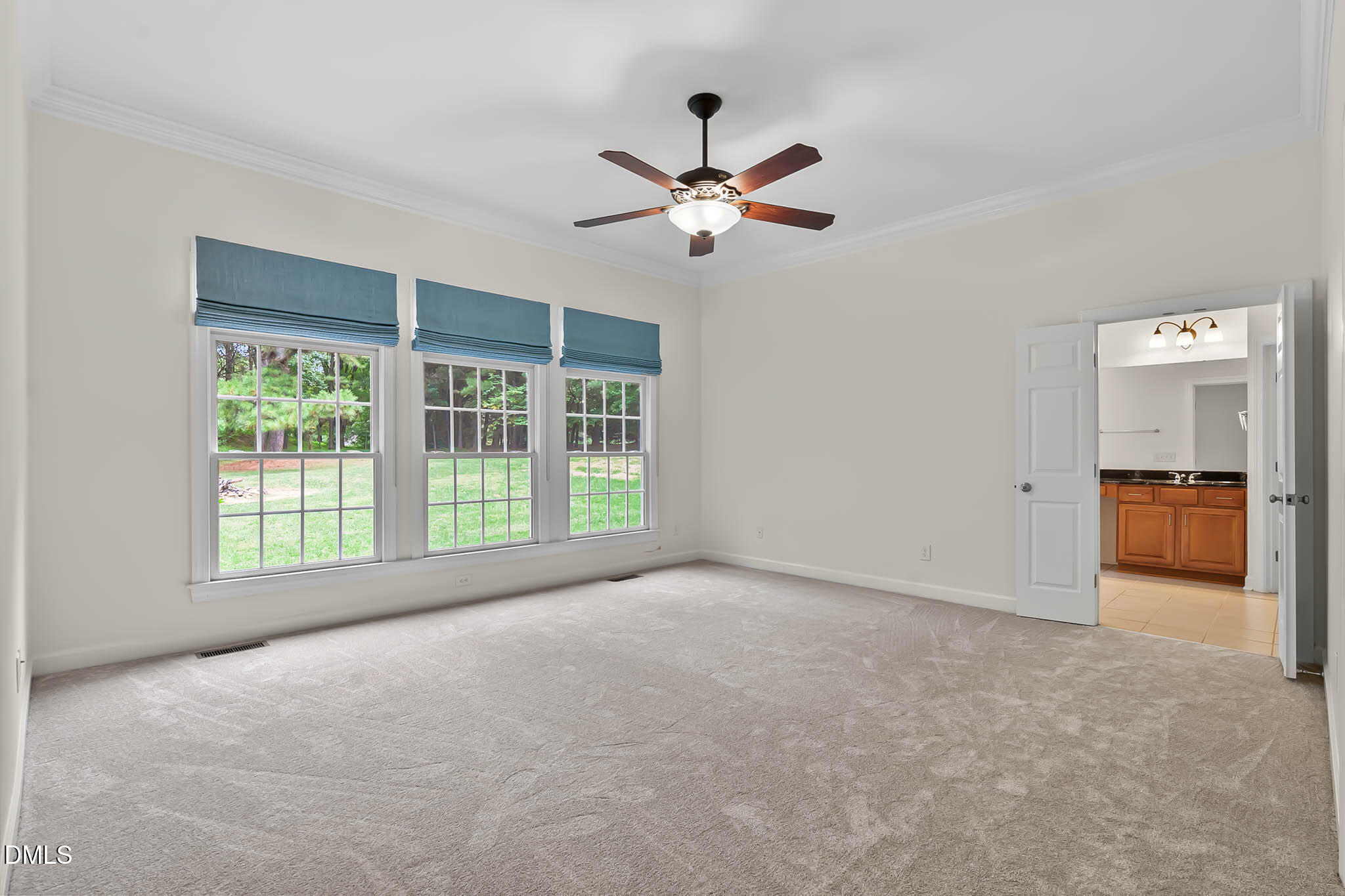 7721 Moondance Court Property Photo 27