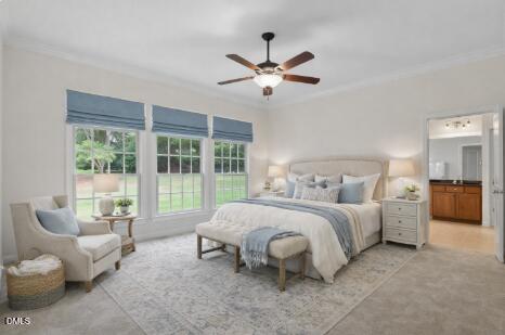 7721 Moondance Court Property Photo 28